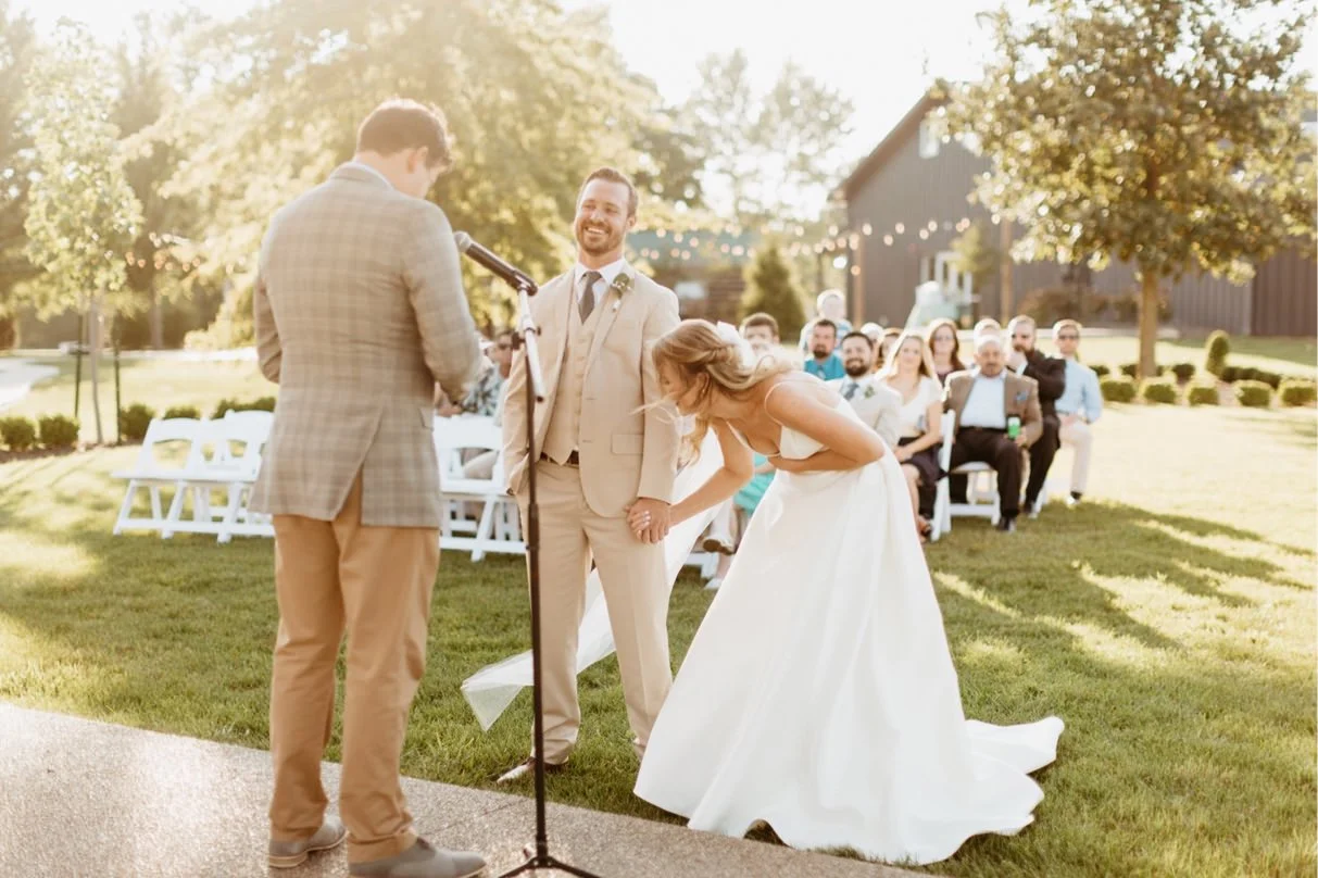 050_18-09-15 Brittany and Corey Wedding Edited-539.jpg