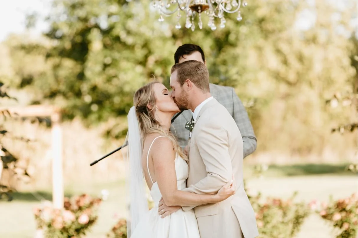 054_18-09-15 Brittany and Corey Wedding Edited-601.jpg