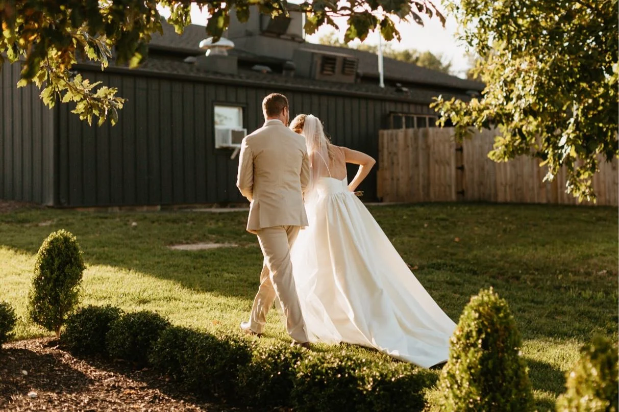 056_18-09-15 Brittany and Corey Wedding Edited-627.jpg