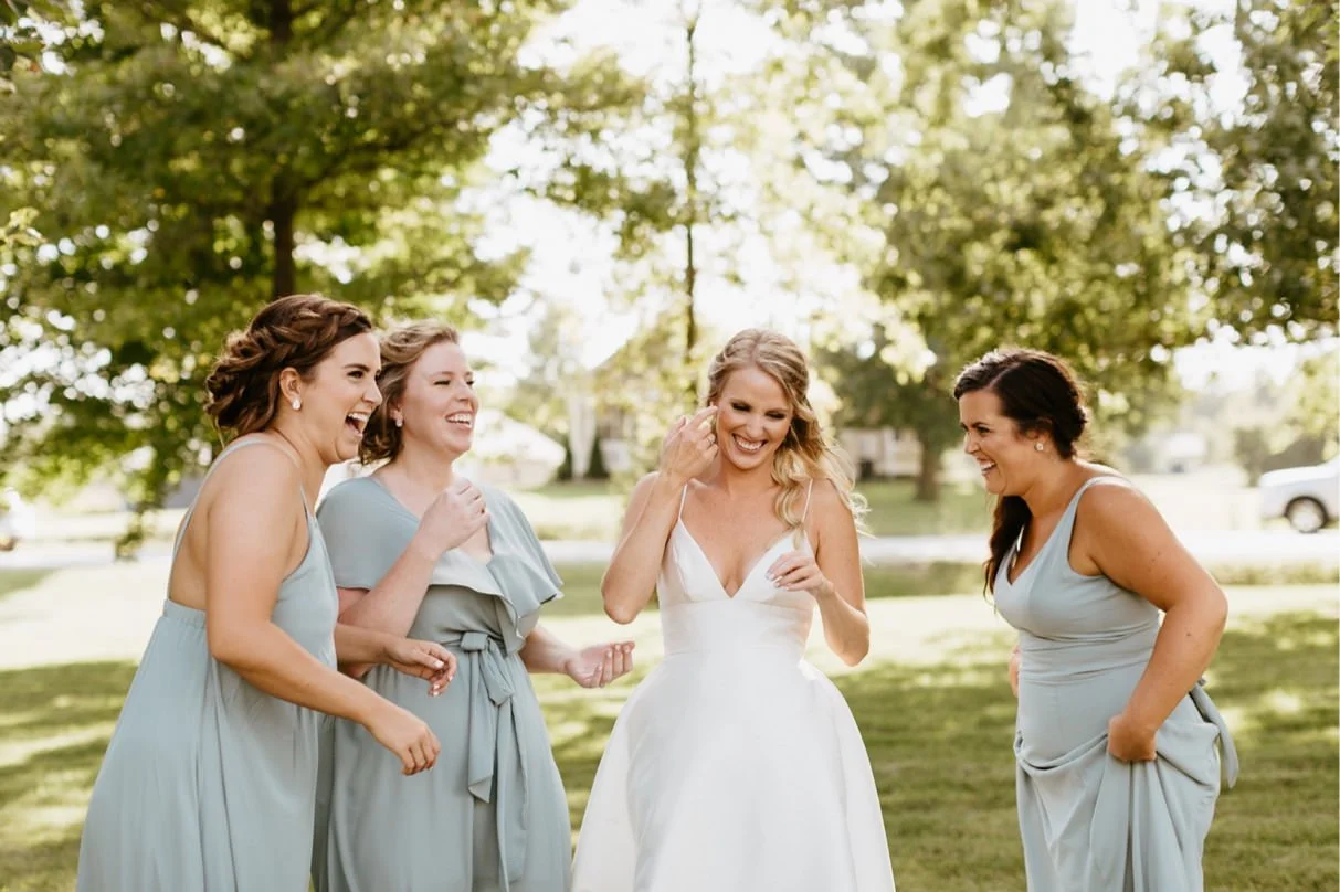 061_18-09-15 Brittany and Corey Wedding Edited-698.jpg