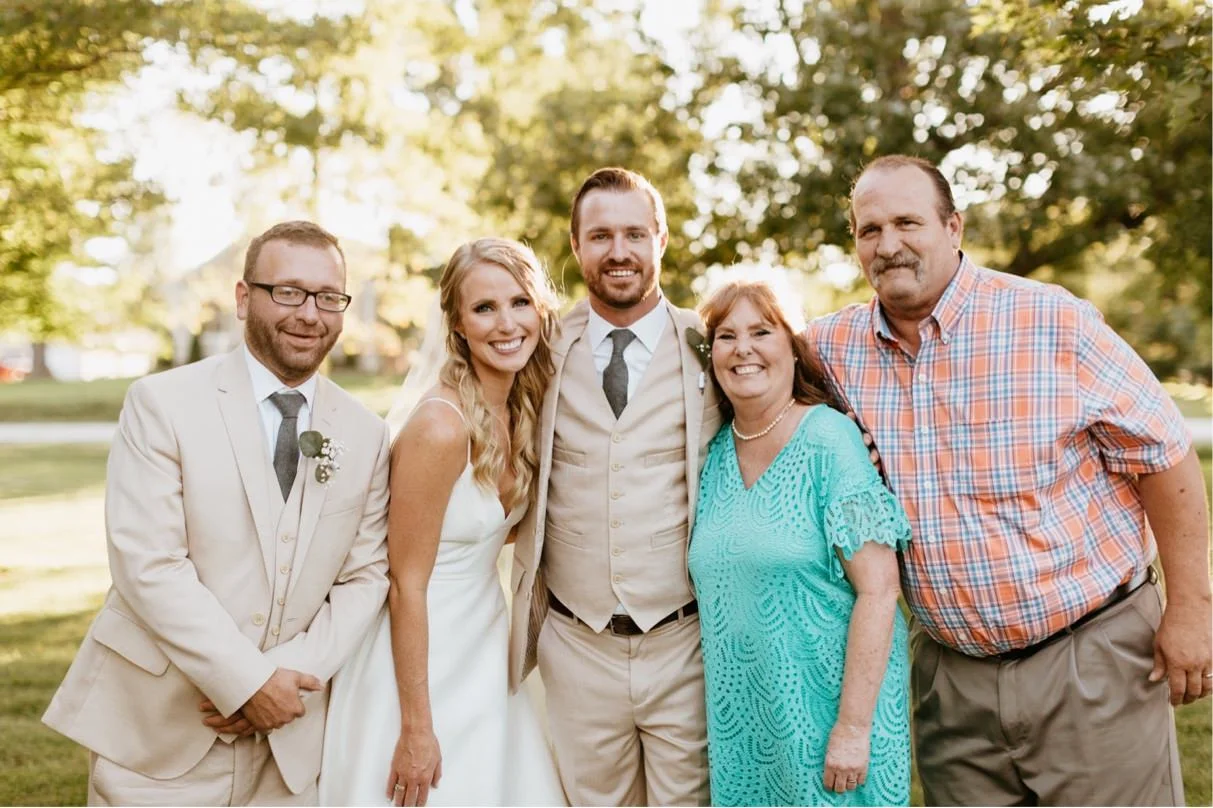 063_18-09-15 Brittany and Corey Wedding Edited-726.jpg