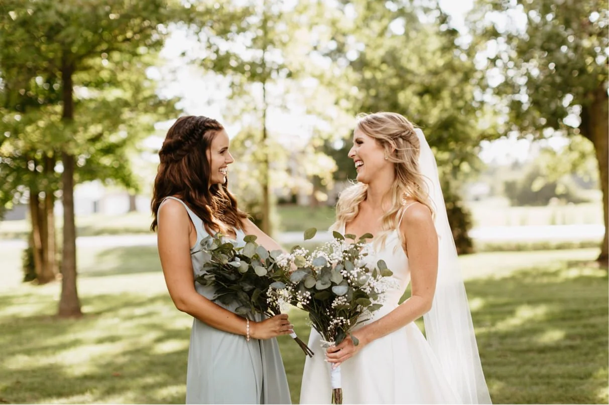 067_18-09-15 Brittany and Corey Wedding Edited-845.jpg