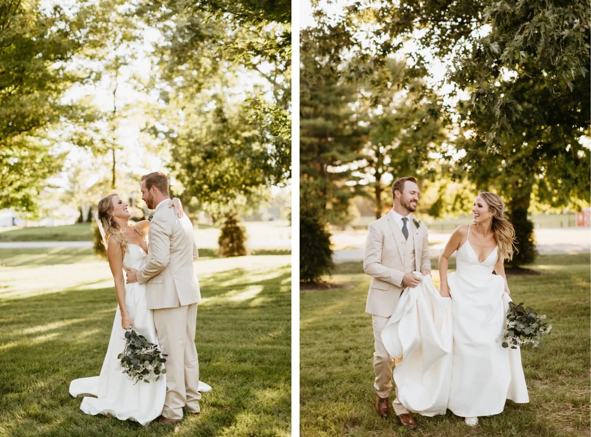 076_18-09-15 Brittany and Corey Wedding Edited-940_18-09-15 Brittany and Corey Wedding Edited-914.jpg