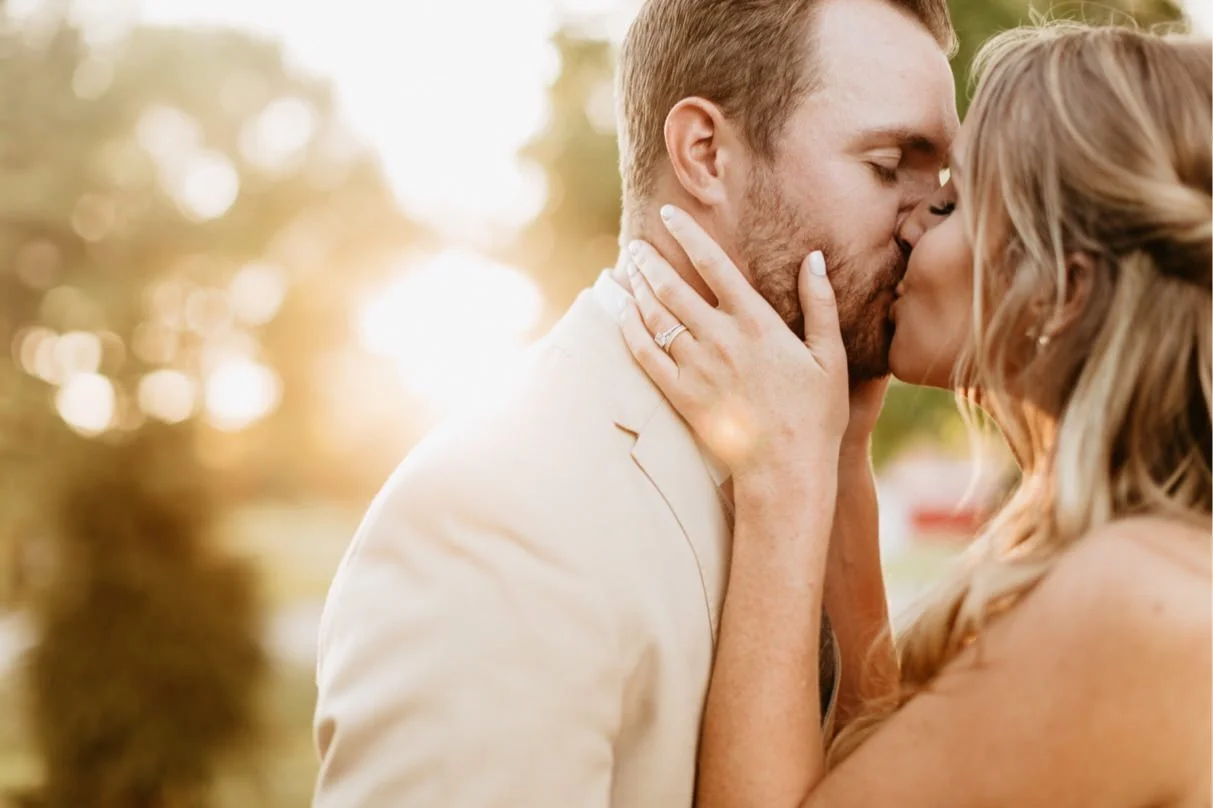 082_18-09-15 Brittany and Corey Wedding Edited-987.jpg