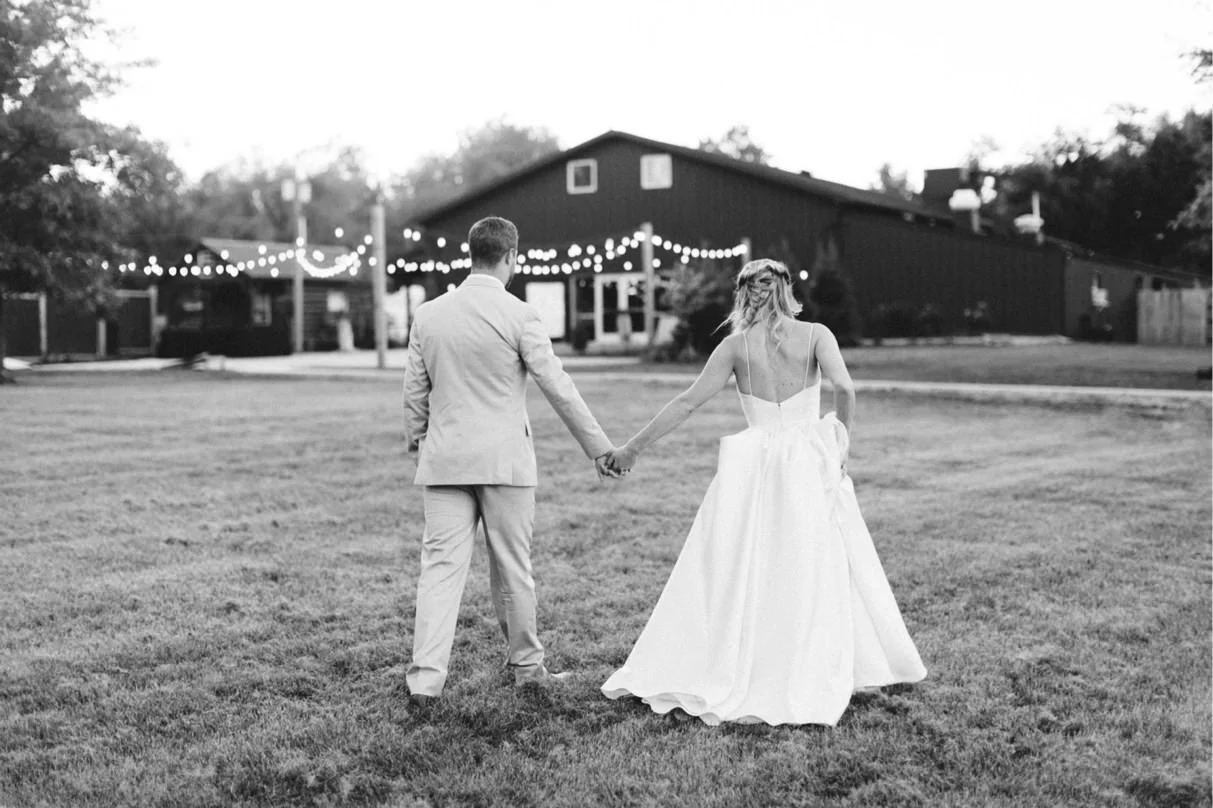 085_18-09-15 Brittany and Corey Wedding Edited-1007.jpg