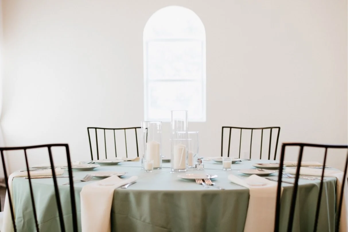 086_18-09-15 Brittany and Corey Wedding Edited-137.jpg