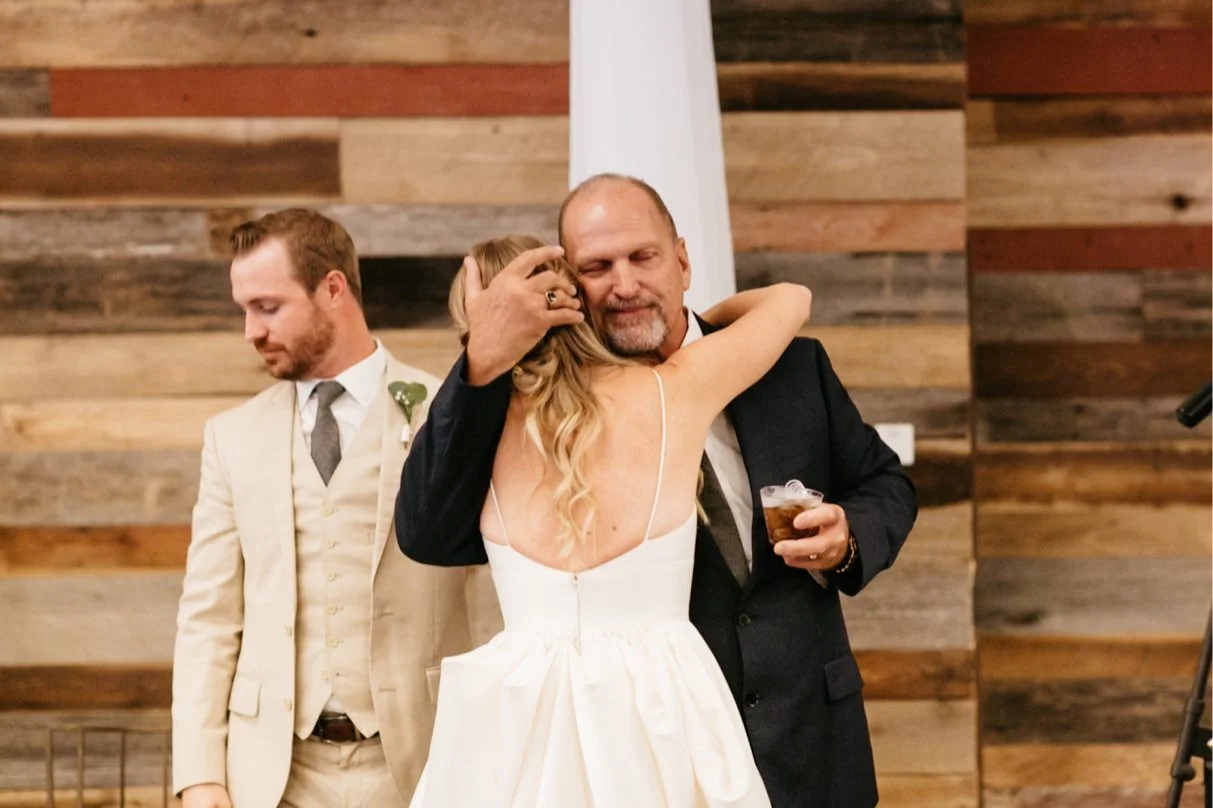 095_18-09-15 Brittany and Corey Wedding Edited-1054.jpg