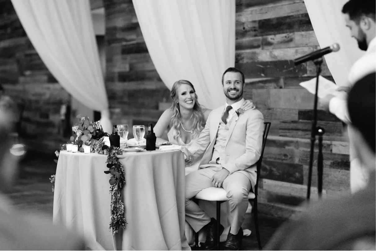 101_18-09-15 Brittany and Corey Wedding Edited-1120.jpg