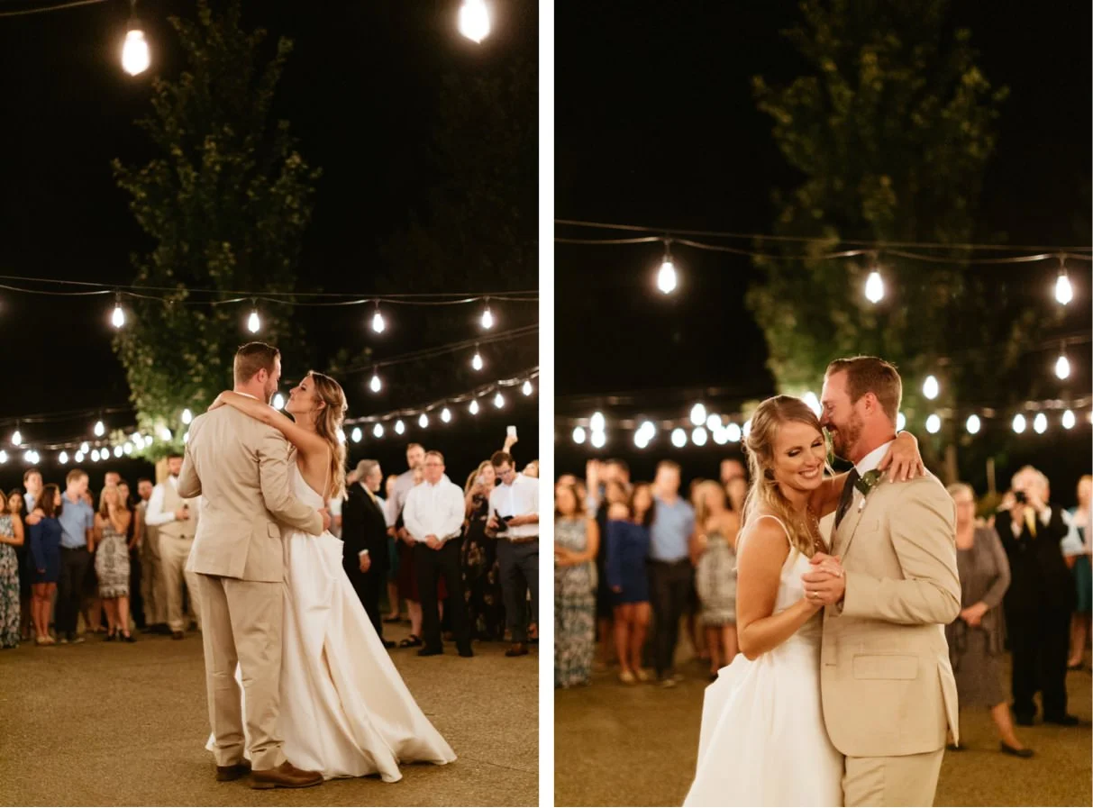 105_18-09-15 Brittany and Corey Wedding Edited-1152_18-09-15 Brittany and Corey Wedding Edited-1161.jpg