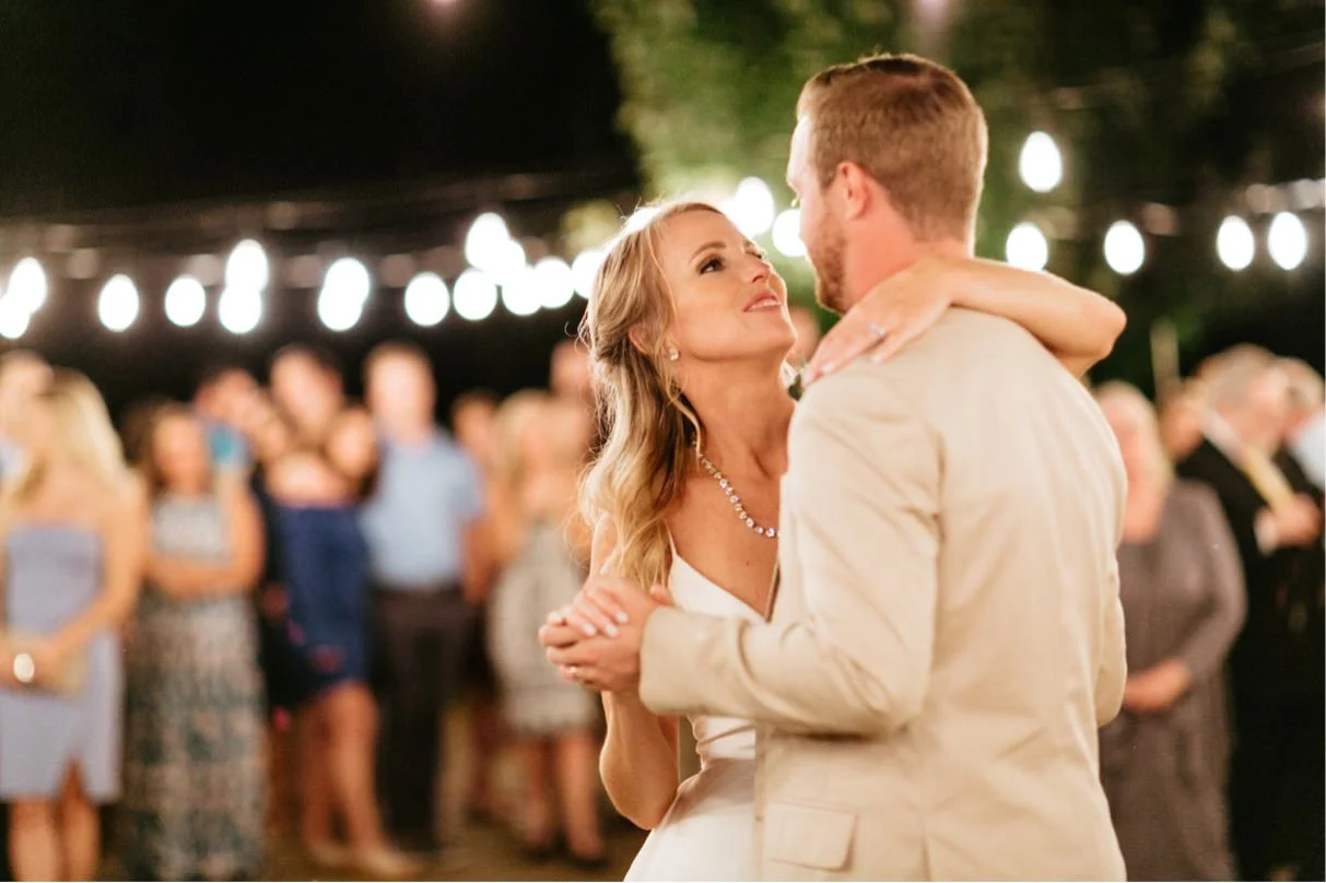 107_18-09-15 Brittany and Corey Wedding Edited-1166.jpg