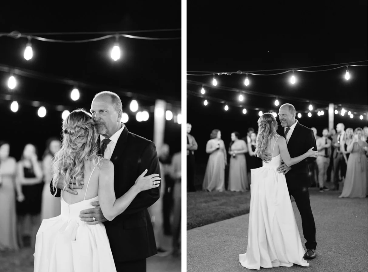 108_18-09-15 Brittany and Corey Wedding Edited-1177_18-09-15 Brittany and Corey Wedding Edited-1179.jpg