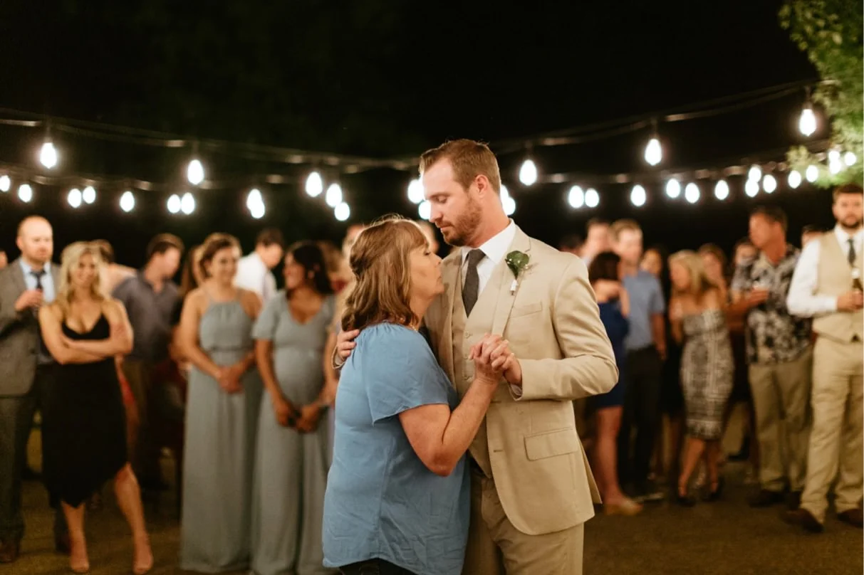 109_18-09-15 Brittany and Corey Wedding Edited-1196.jpg
