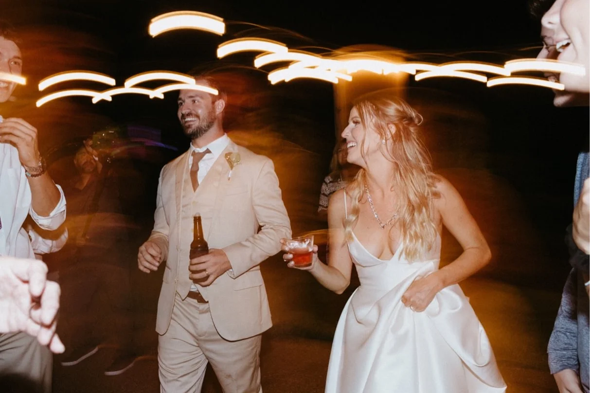 118_18-09-15 Brittany and Corey Wedding Edited-1255.jpg