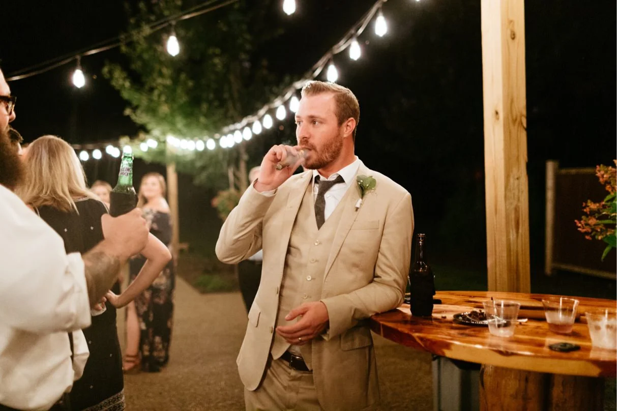 122_18-09-15 Brittany and Corey Wedding Edited-1275.jpg