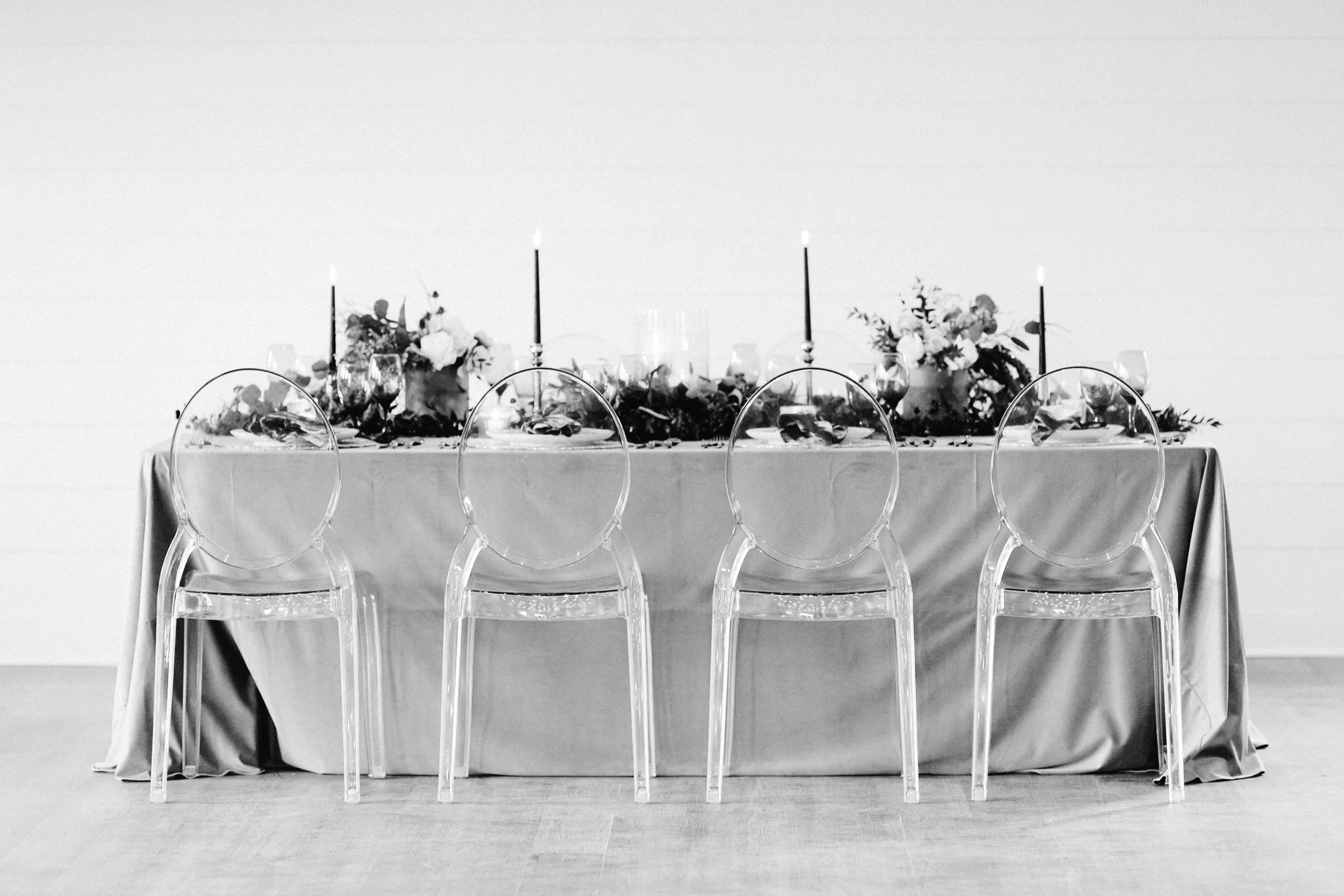19-01-10 BASH Styled Shoot-137_WEB.jpg