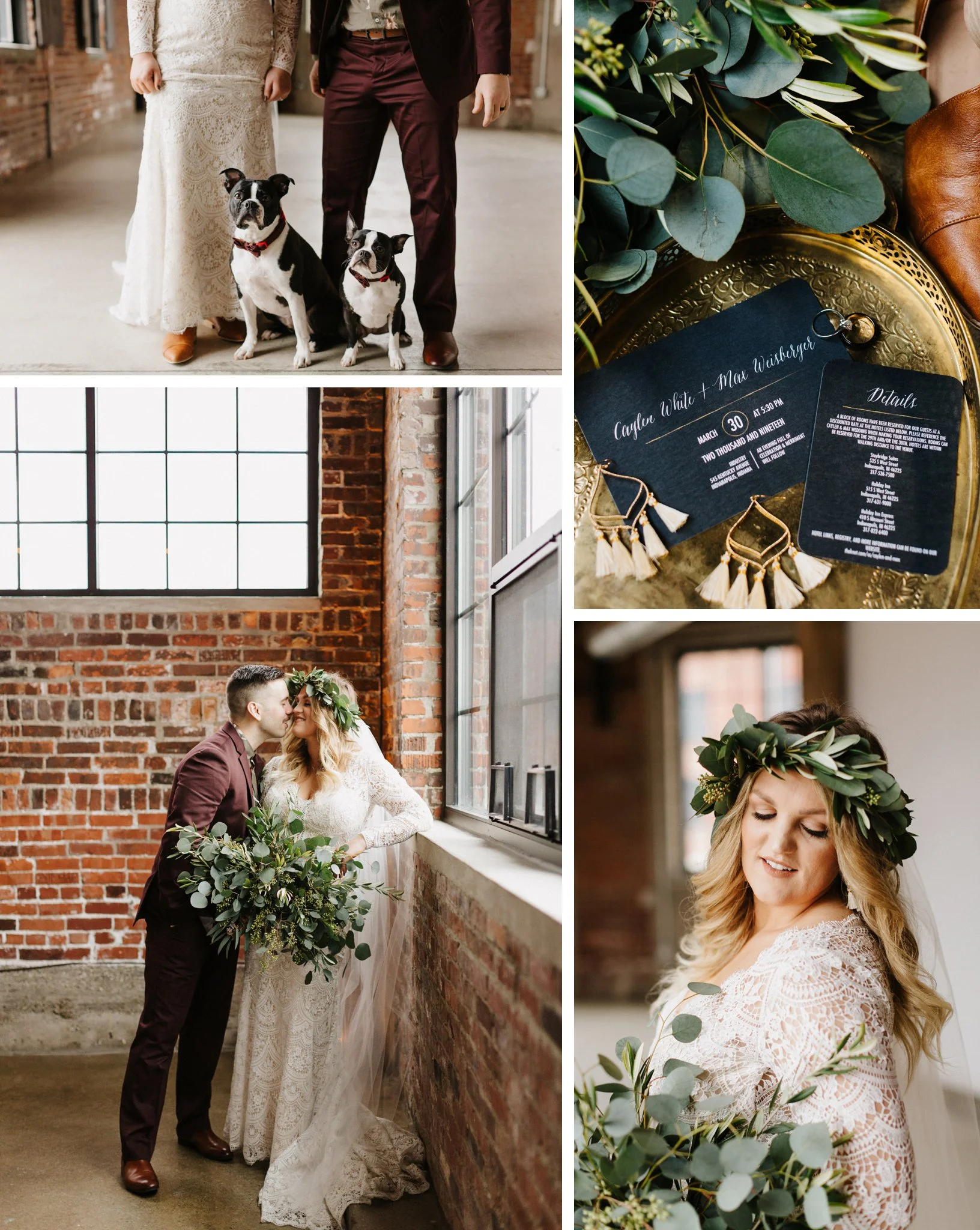 19-03-30 Caylen and Max Wedding Previews-44_WEB.jpg