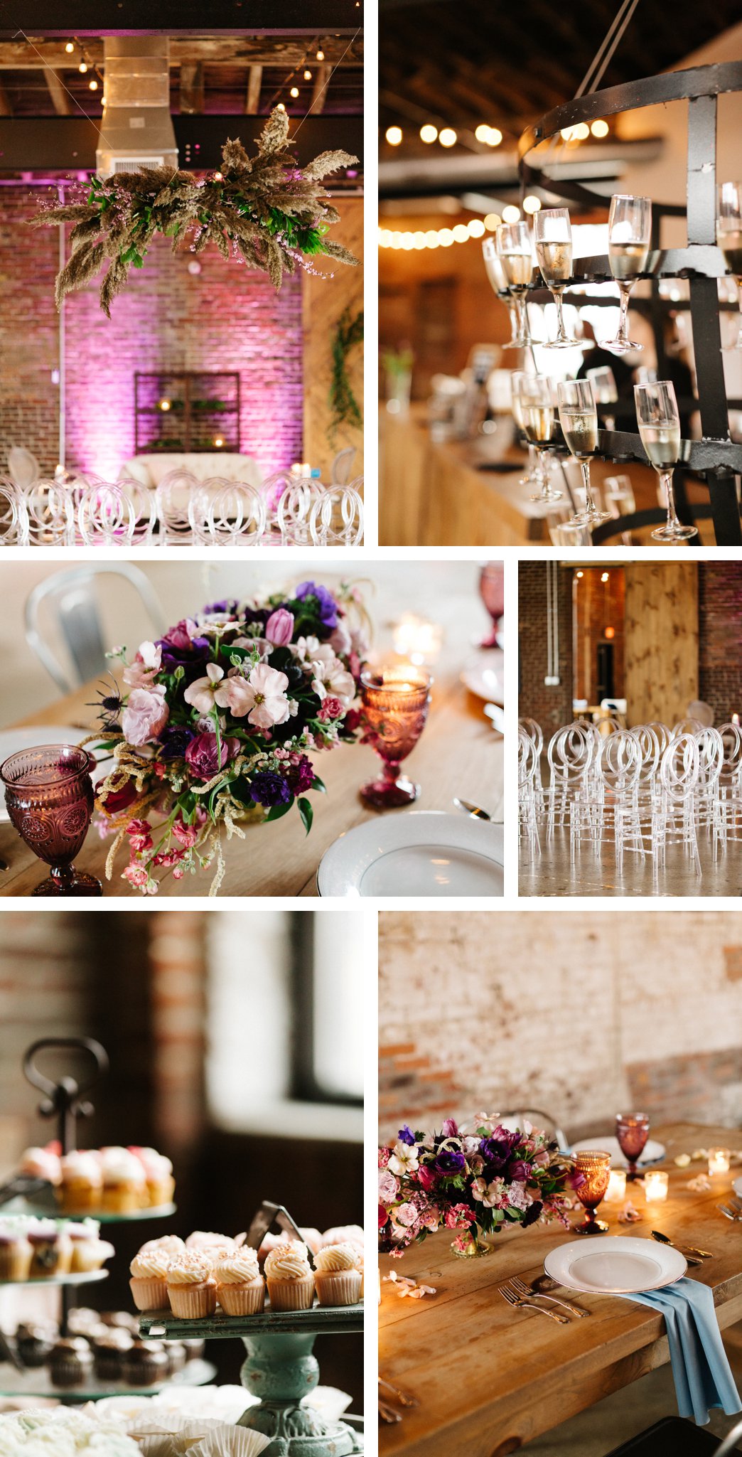 INDUSTRY Spring Open House Previews-7_WEB.jpg