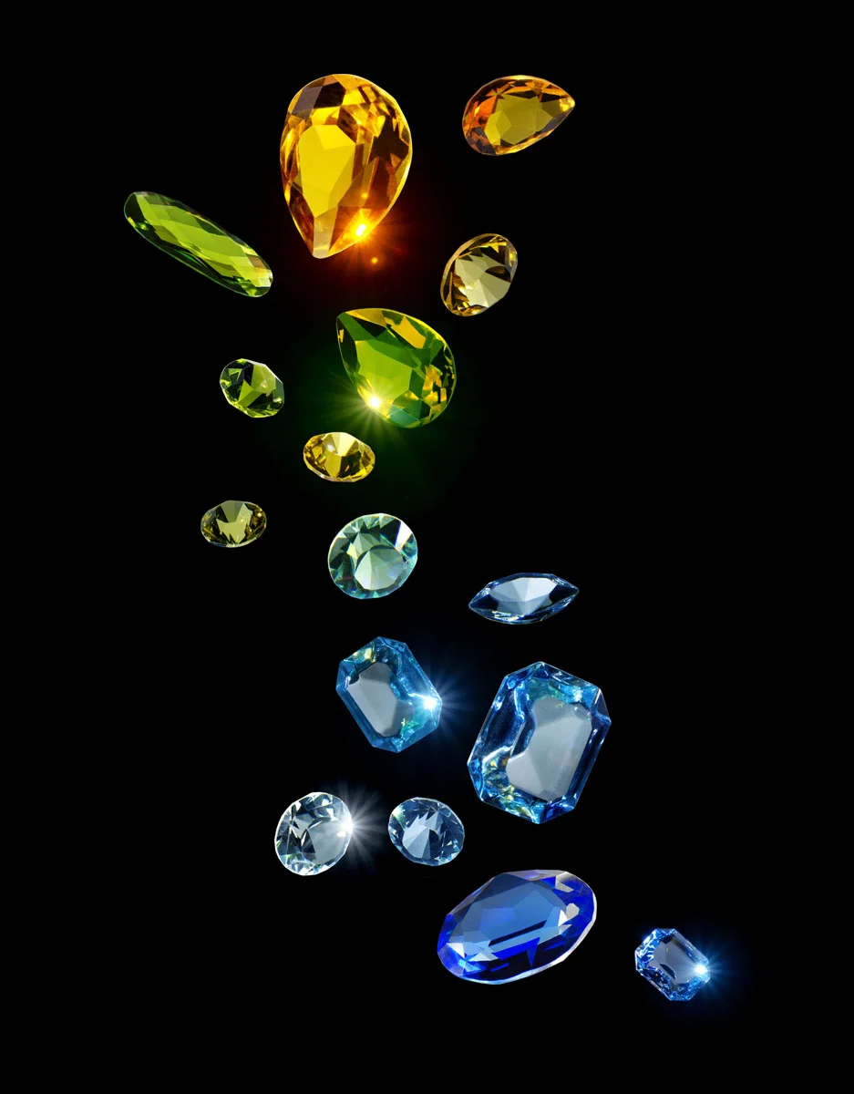 crystal rainbow by Geoff T. Graham.jpg