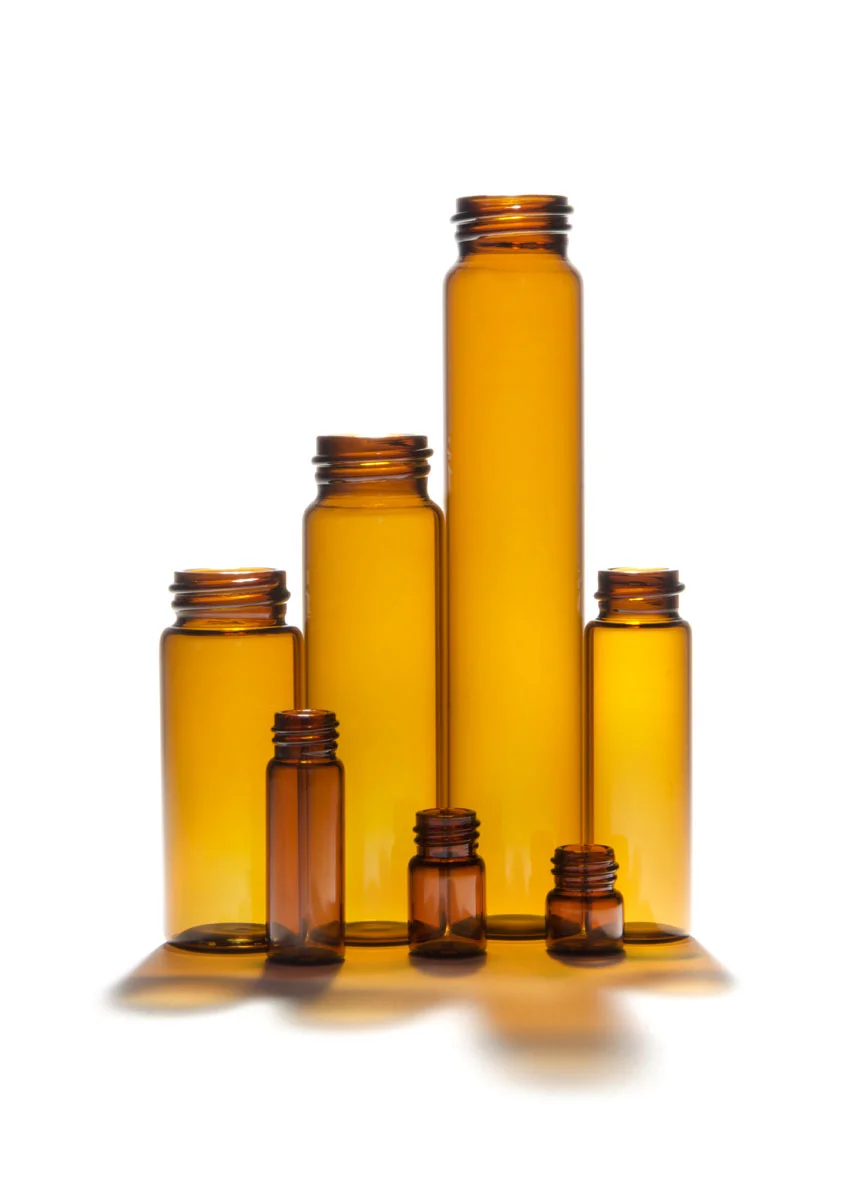 vials by Geoff T. Graham.jpg