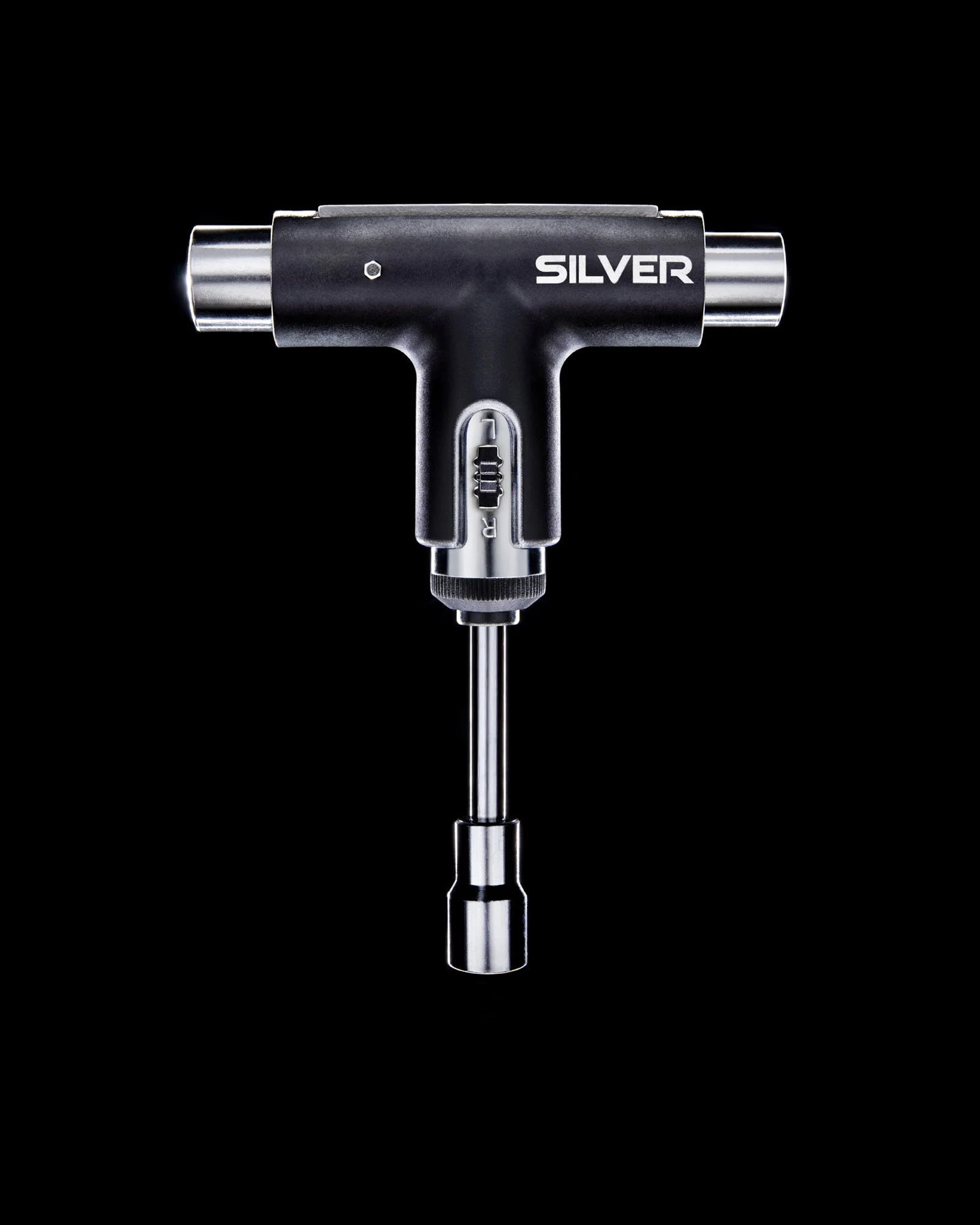 Geoff T. Graham silver tool.jpg