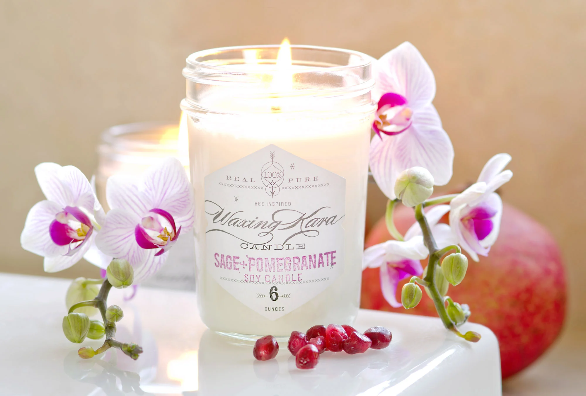 Geoff T. Graham Waxing Kara sage pomegranate candle.jpg