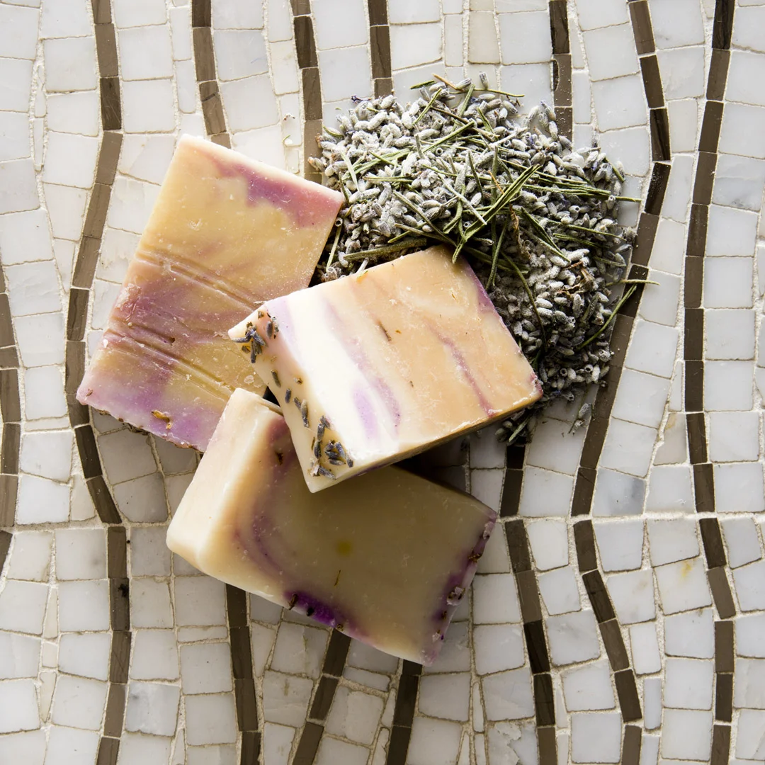 kara lavender soap.jpg