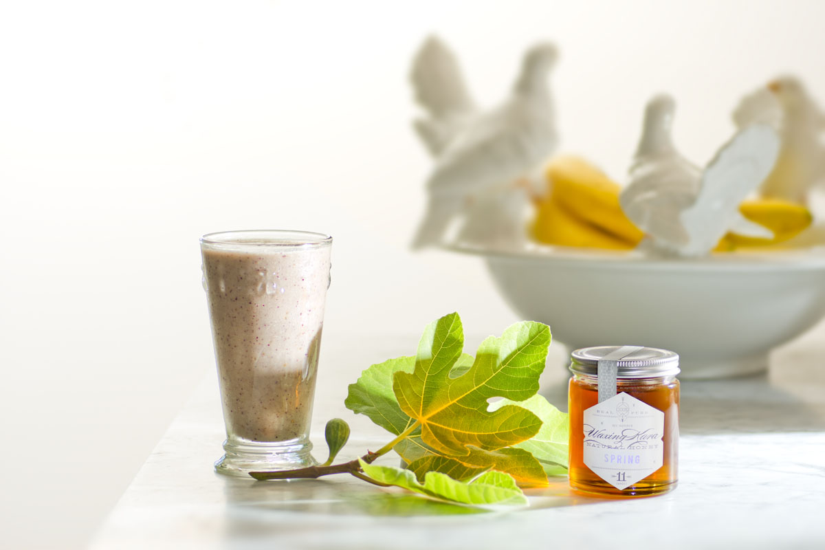 wkara smoothie with fig wide A extra gow.jpg