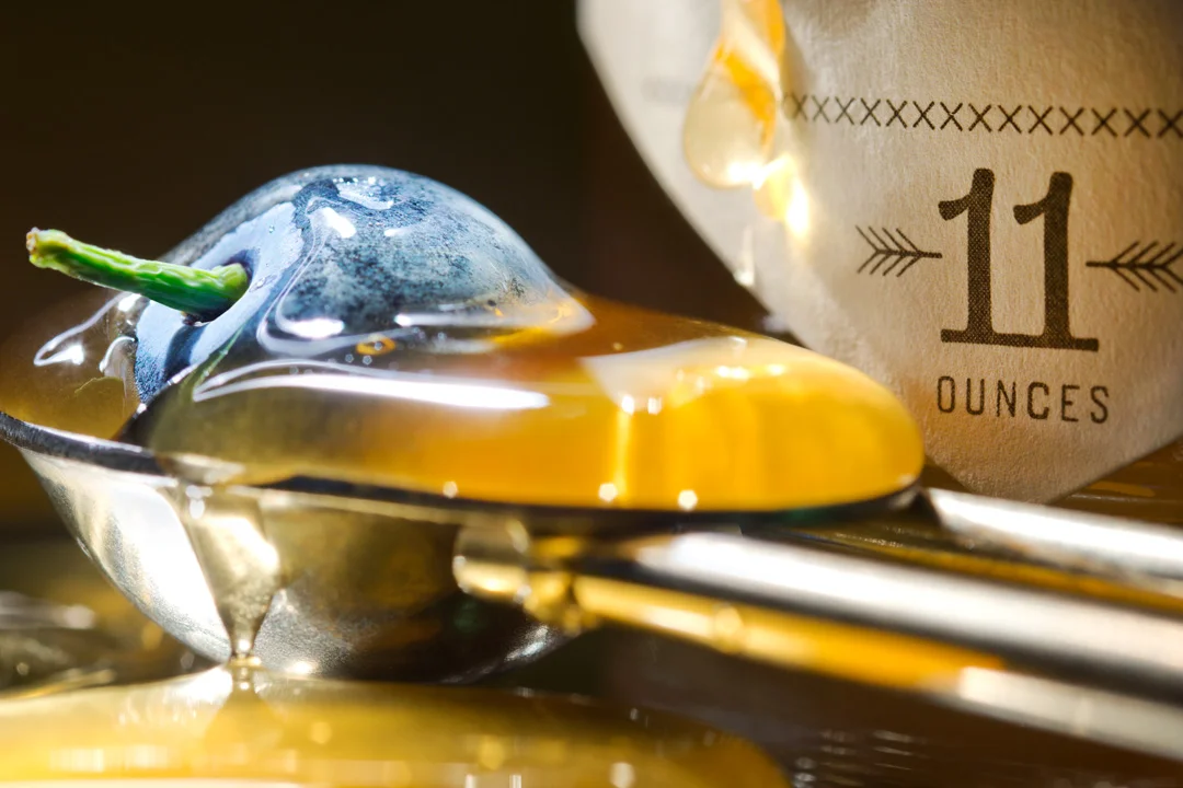 wkara blueberry in spoon detail copy.jpg