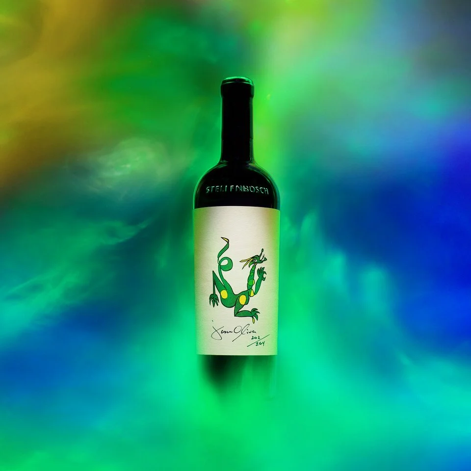 jason dragon bottle with clouds graham.jpeg