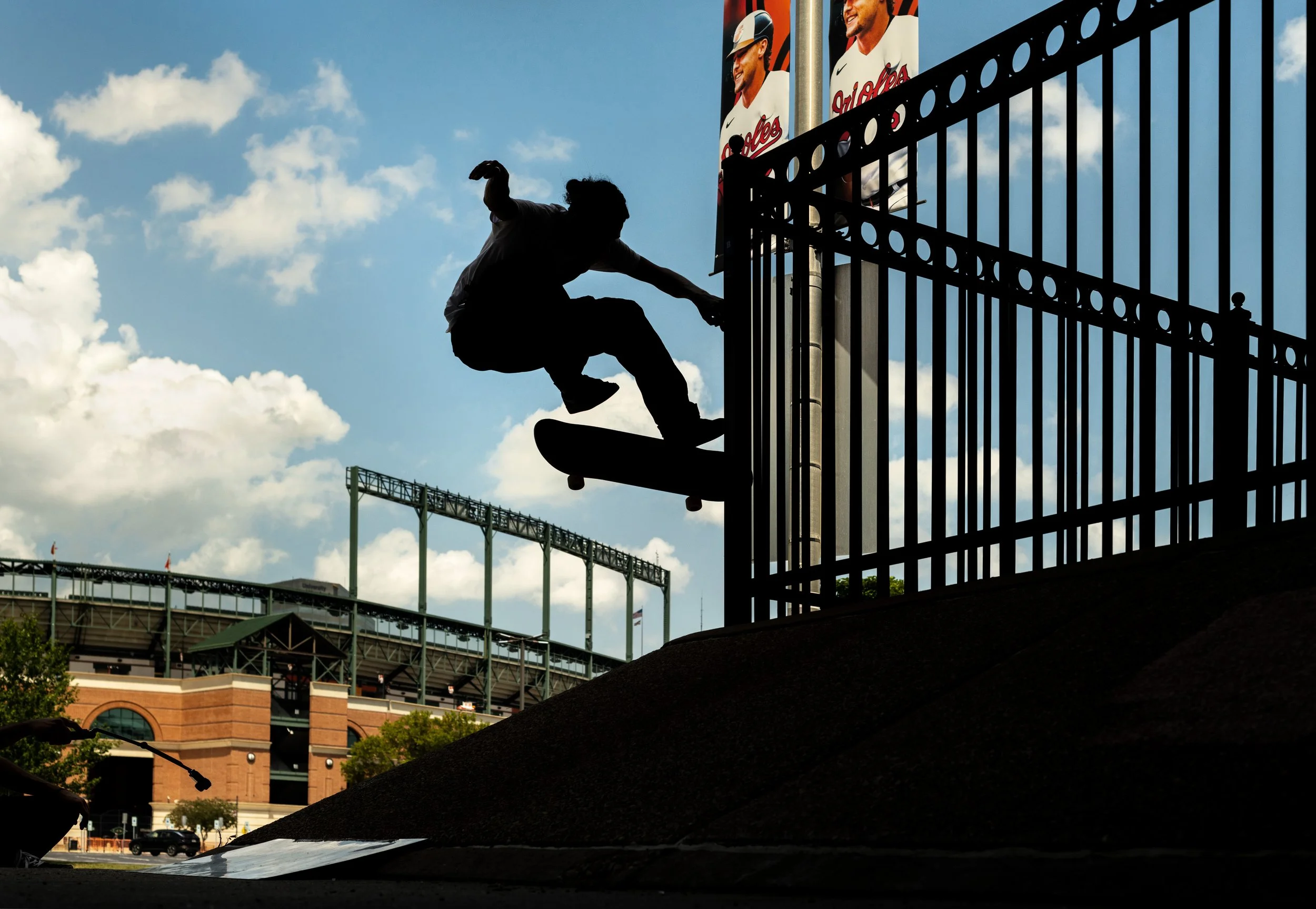 alex hip camden yards copy.jpg