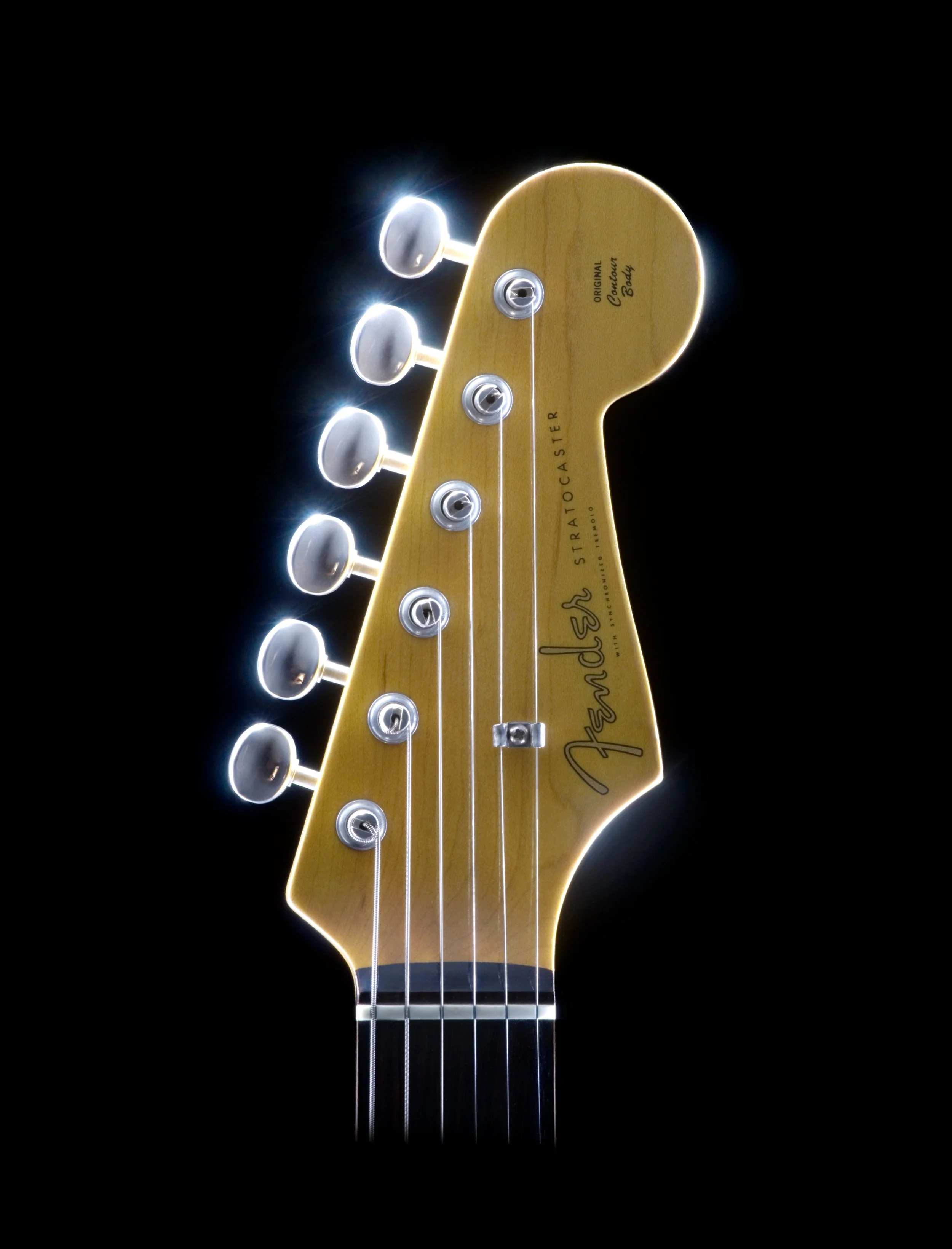 strat head light.jpg