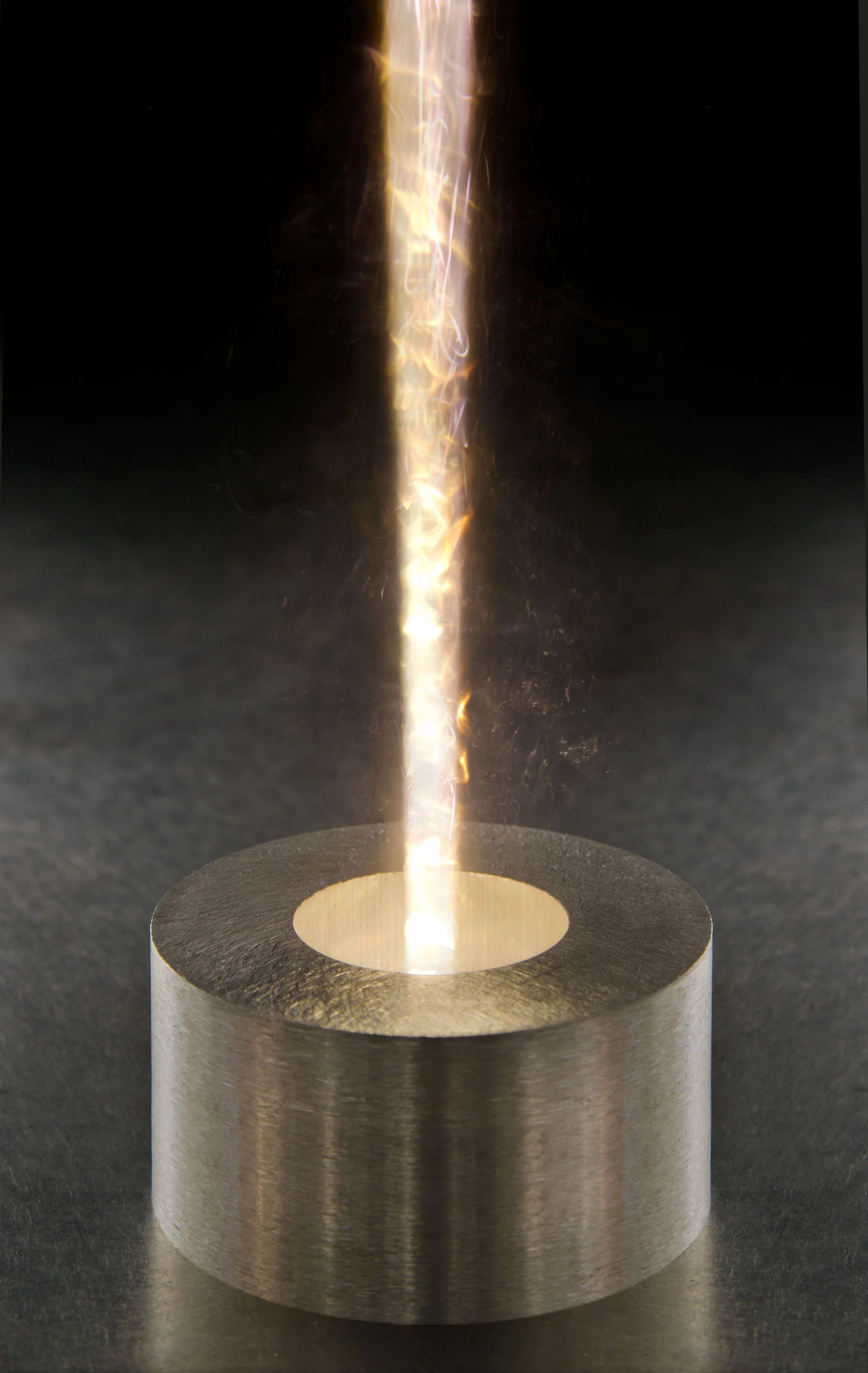 graham laser blast copy.jpg