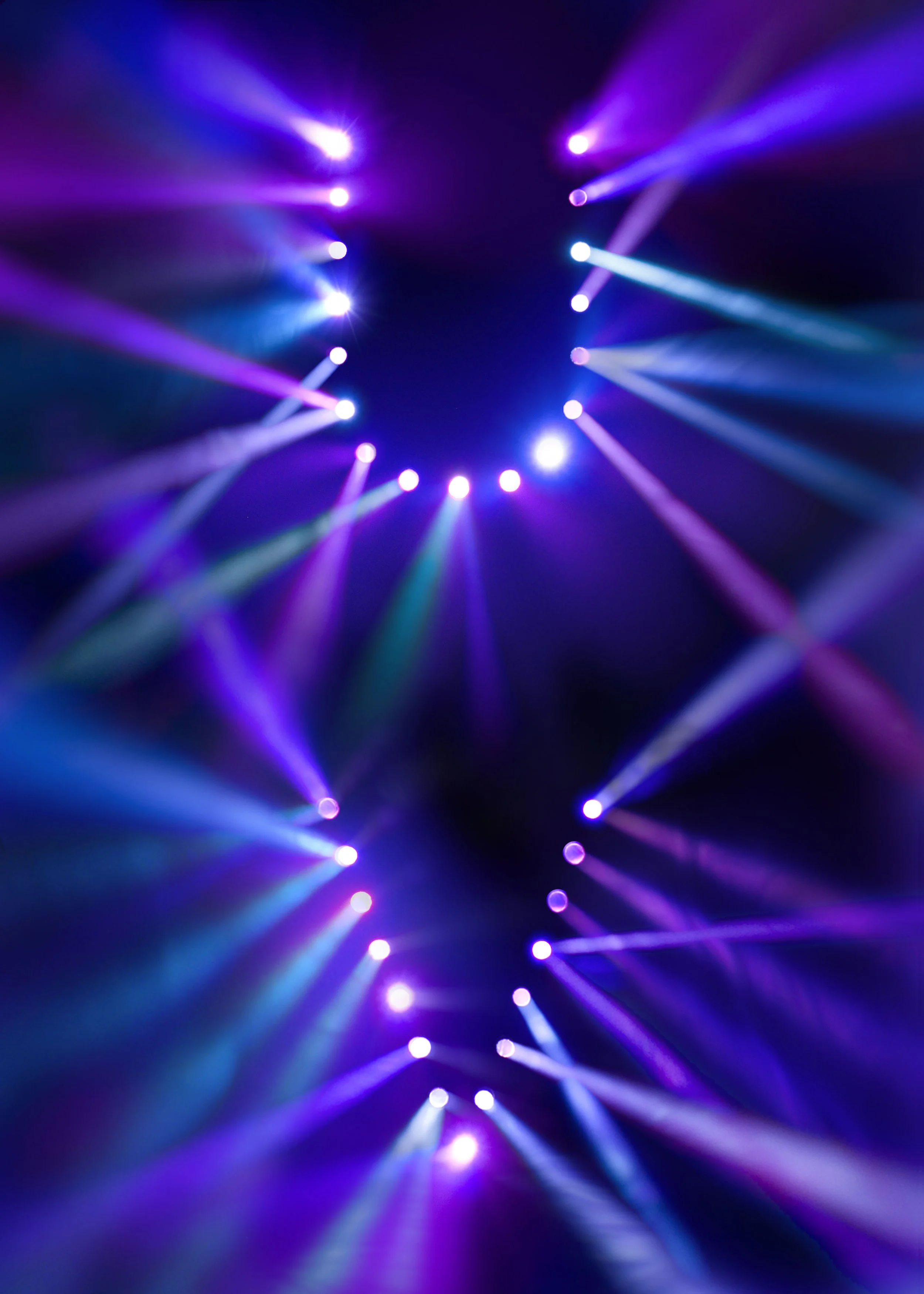 uv final.jpg