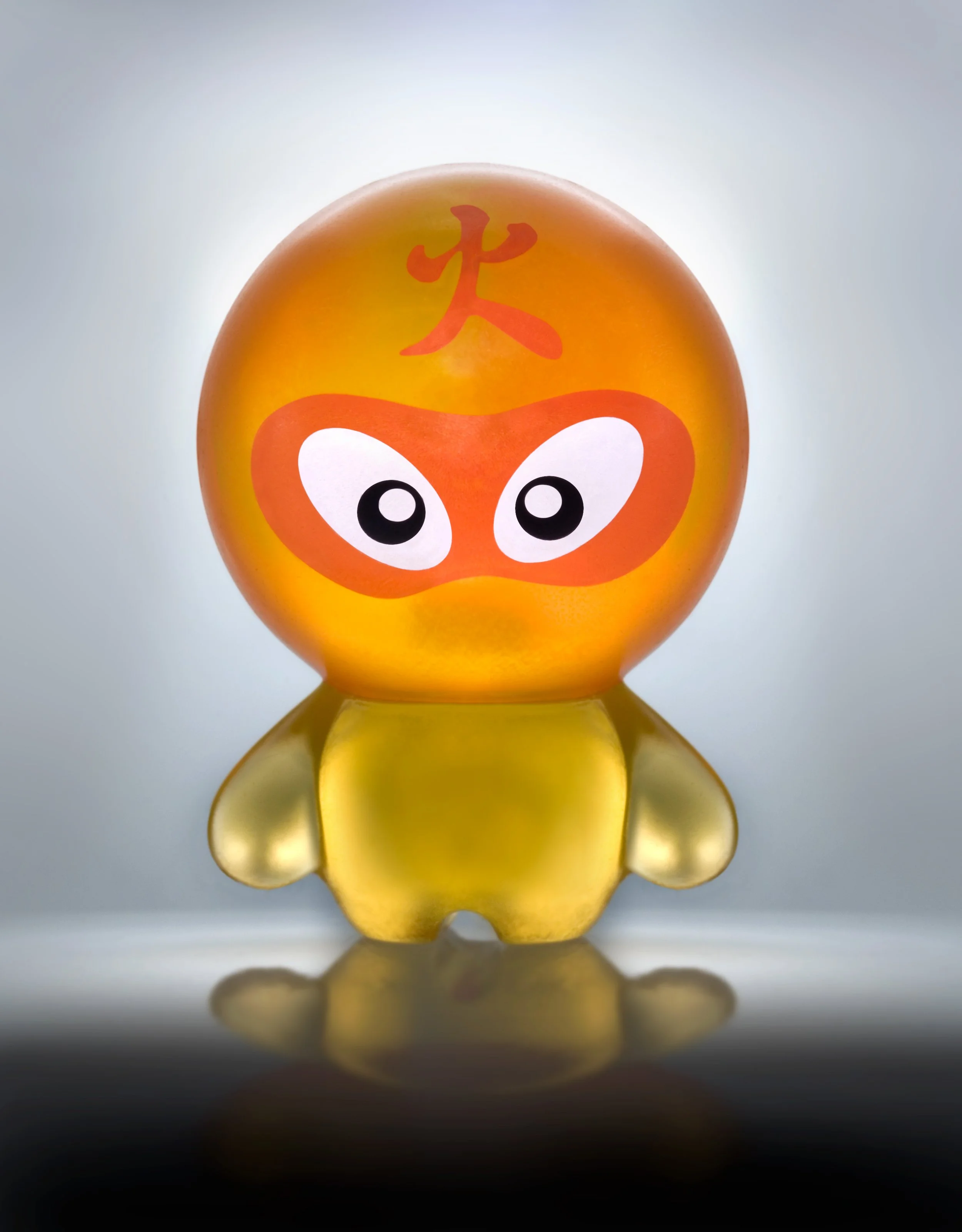 yellow guy.jpg
