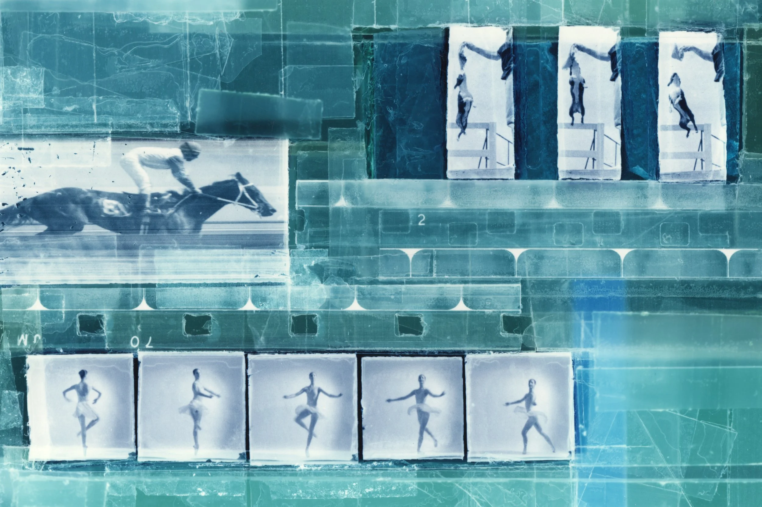 graham adobe detail copy.jpg