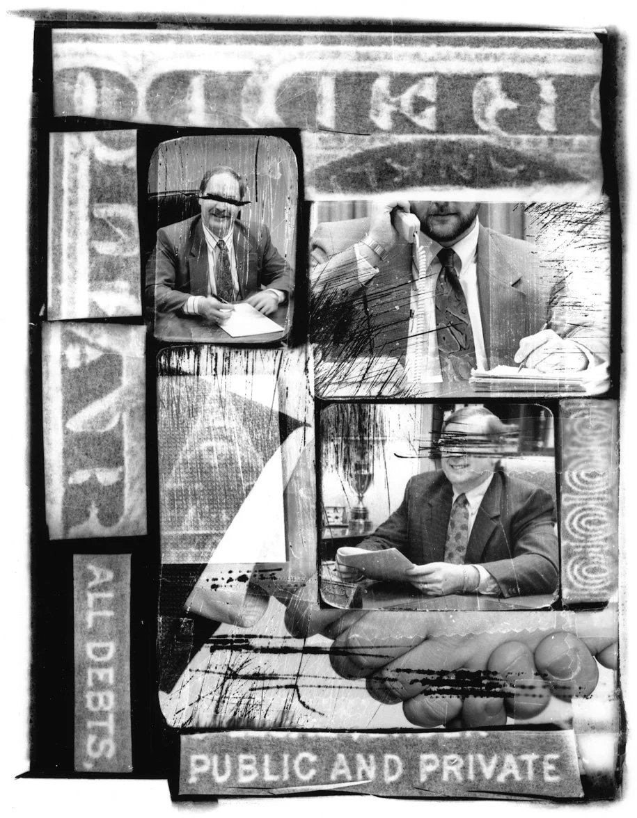 all debts, public & private.jpg