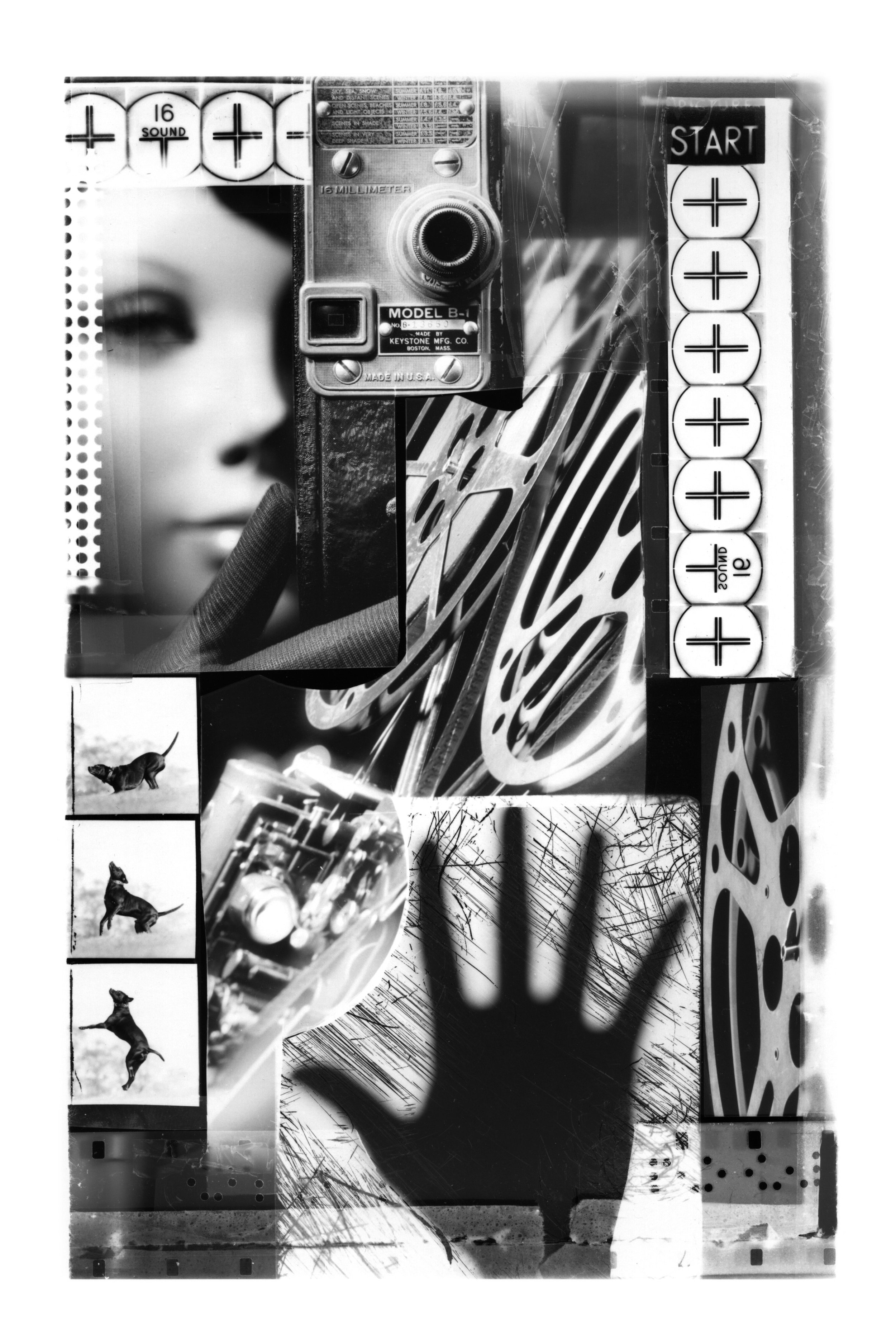 16mm collage Graham.jpg
