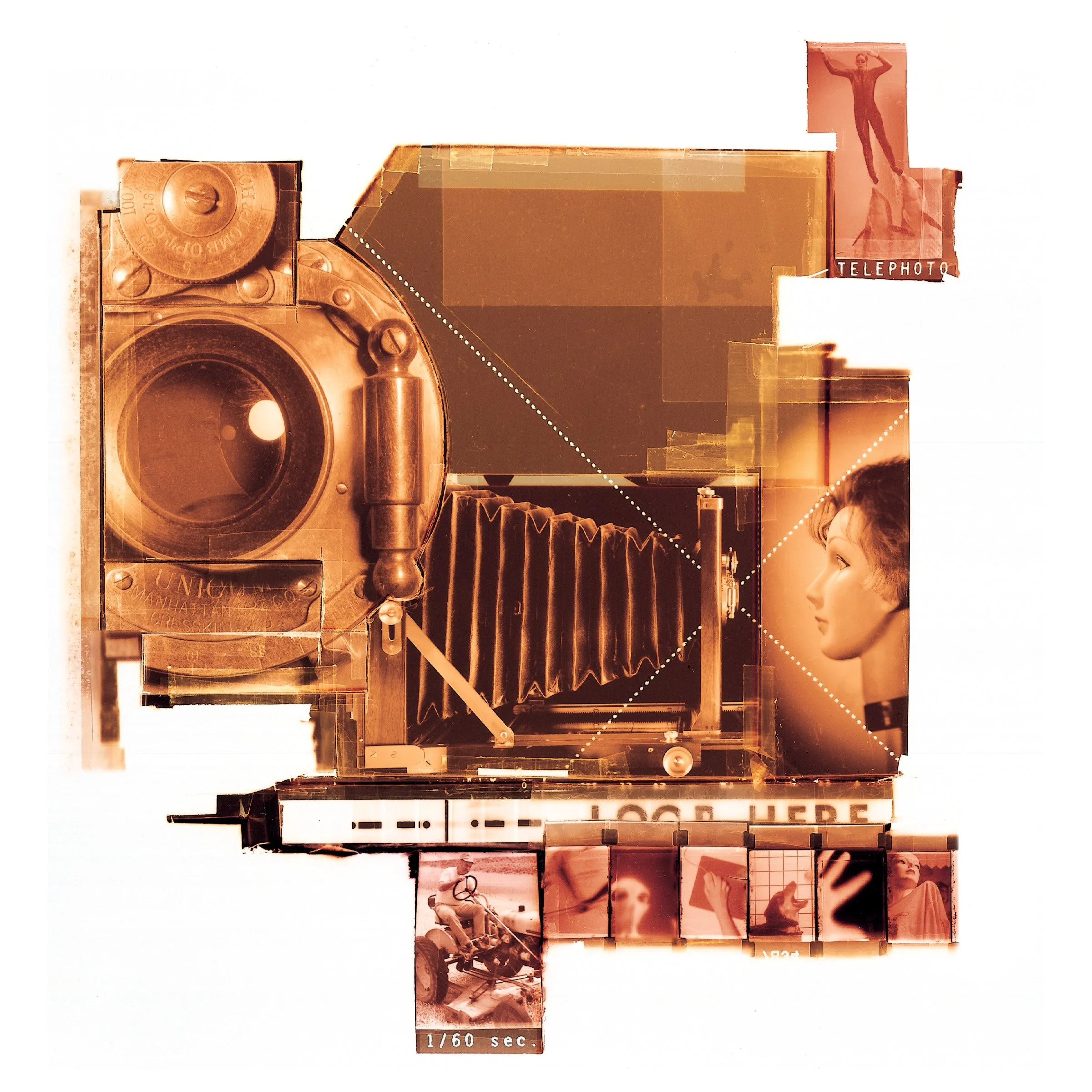 camera collage graham.jpg