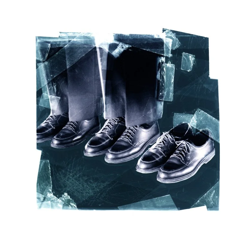 blue shoes graham.jpg