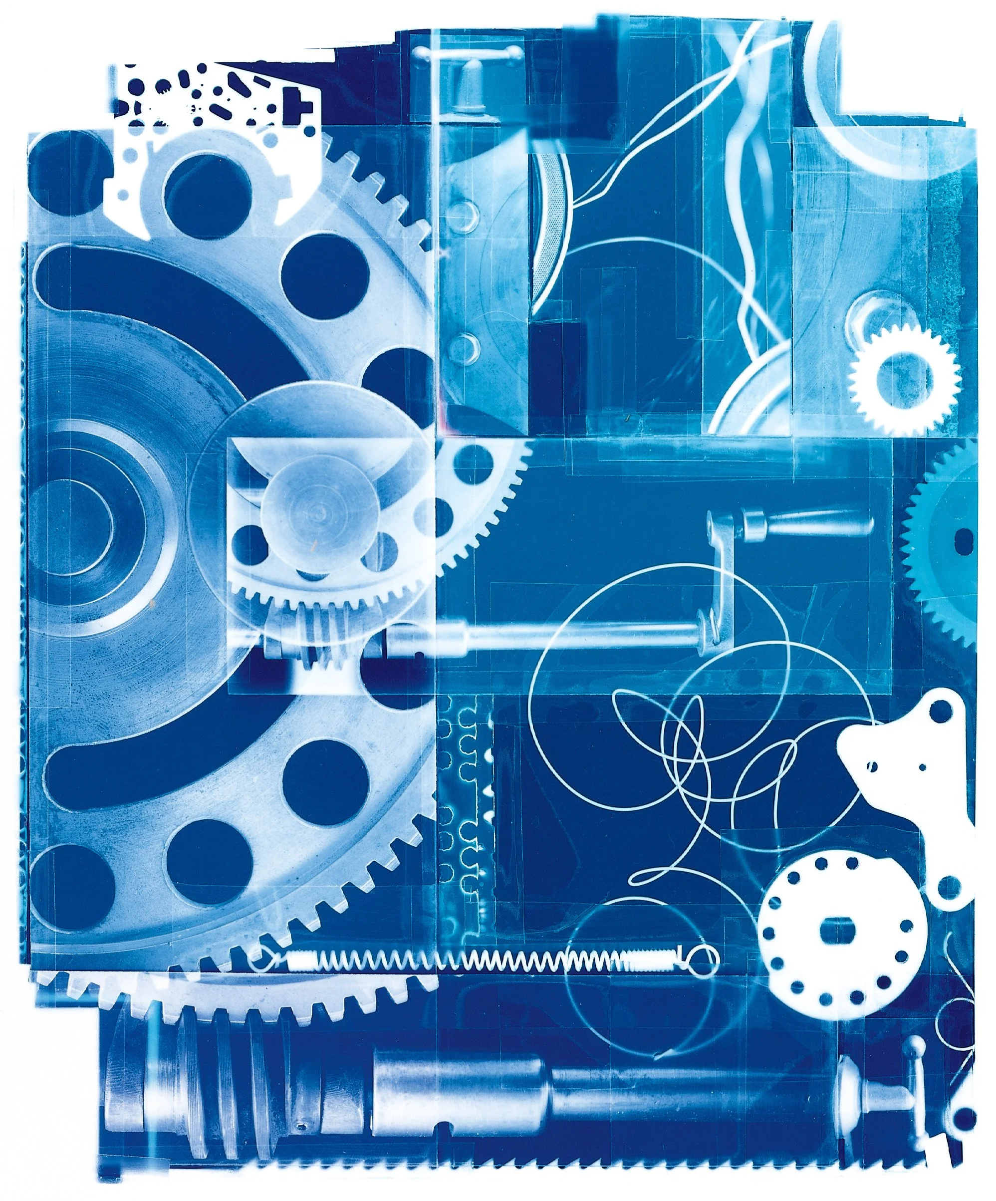 blue gears graham.jpg