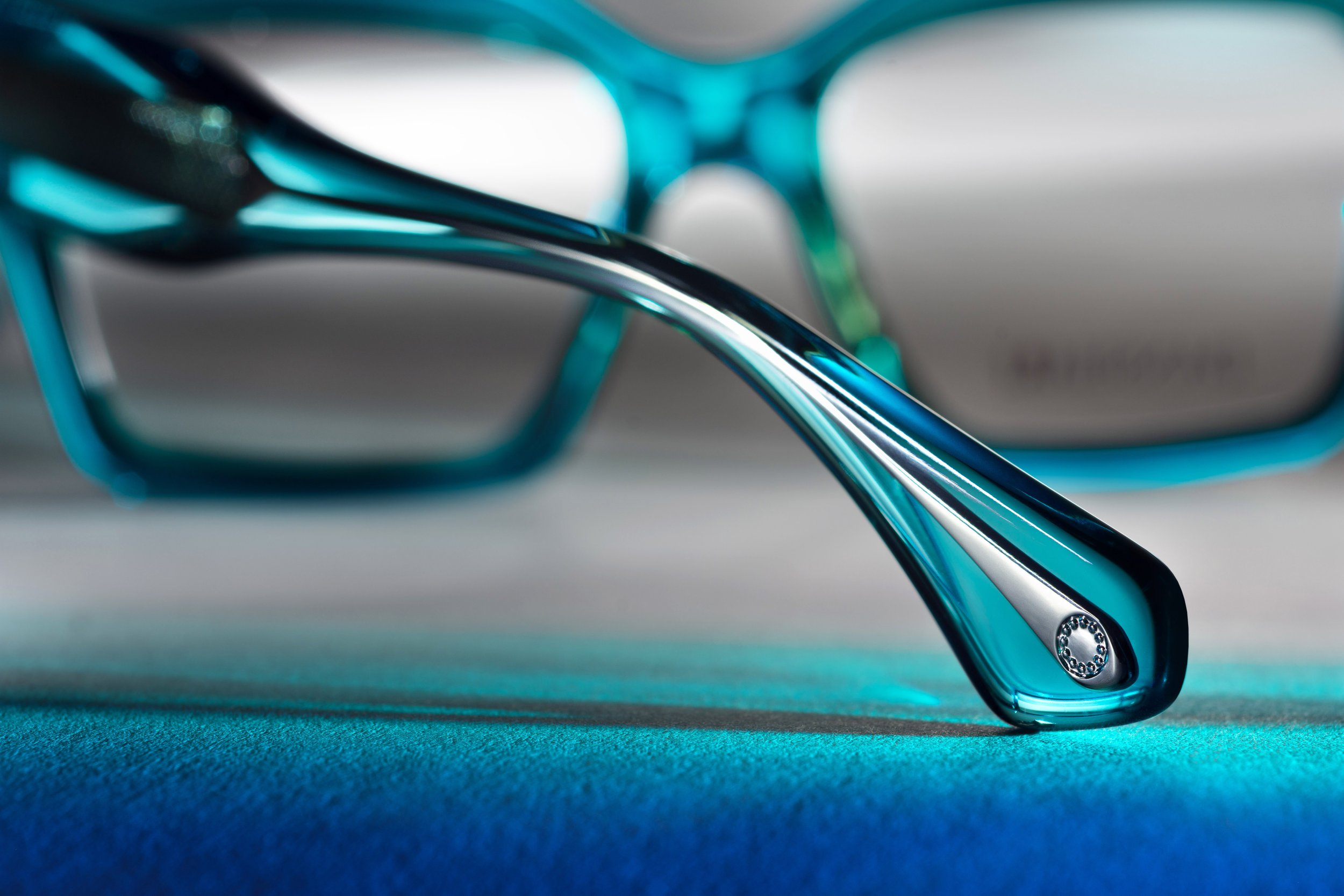 eye candy detail graham.jpg