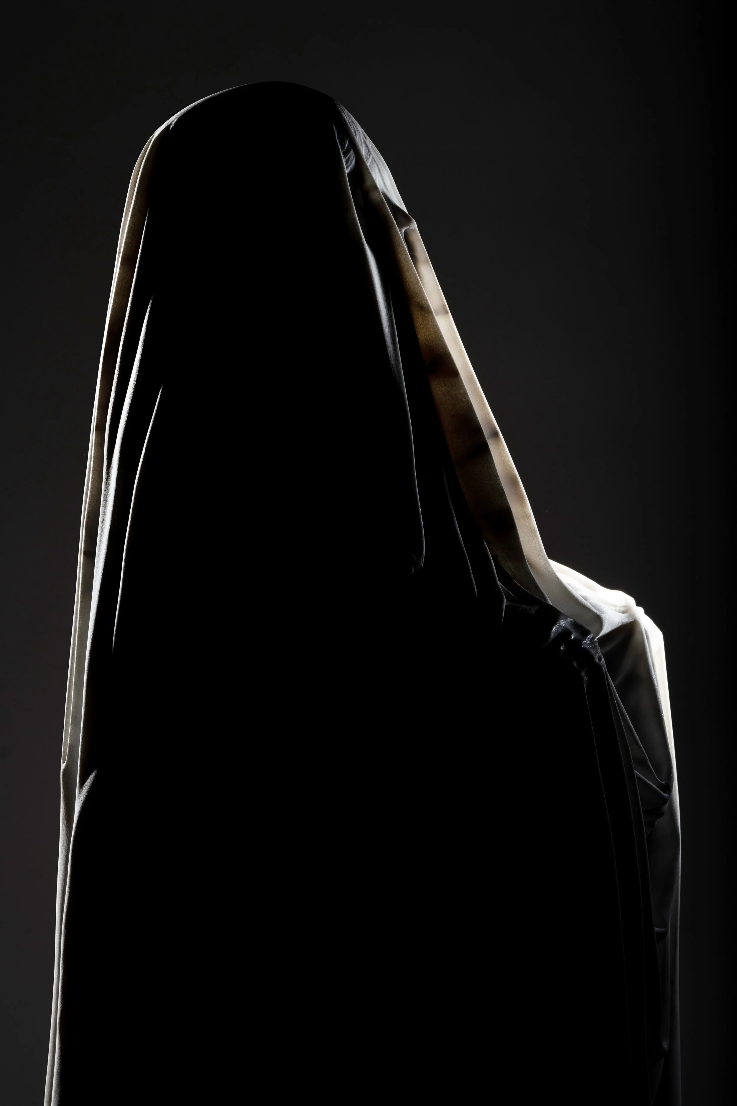 sebastian ghost 2 B.jpg