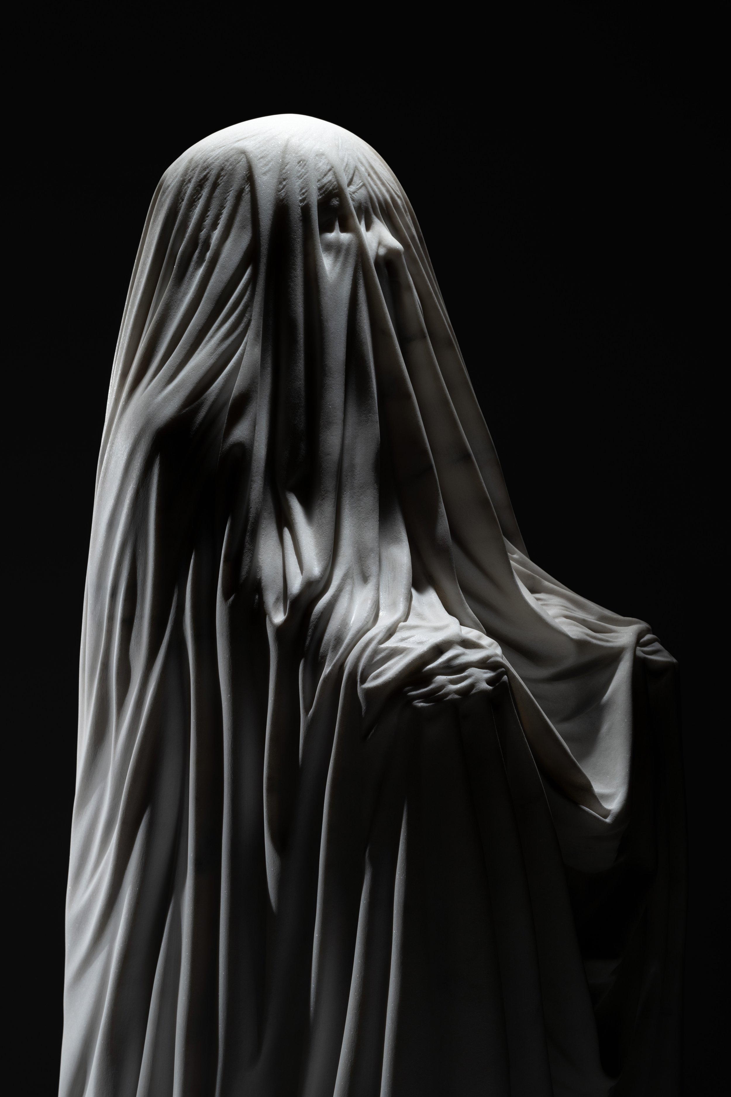 sebastian ghoast 2 A.jpg