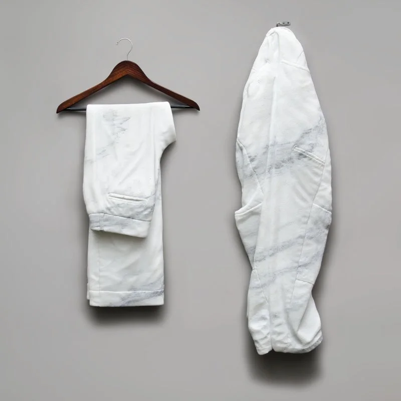 sebastian marble pants graham.jpg