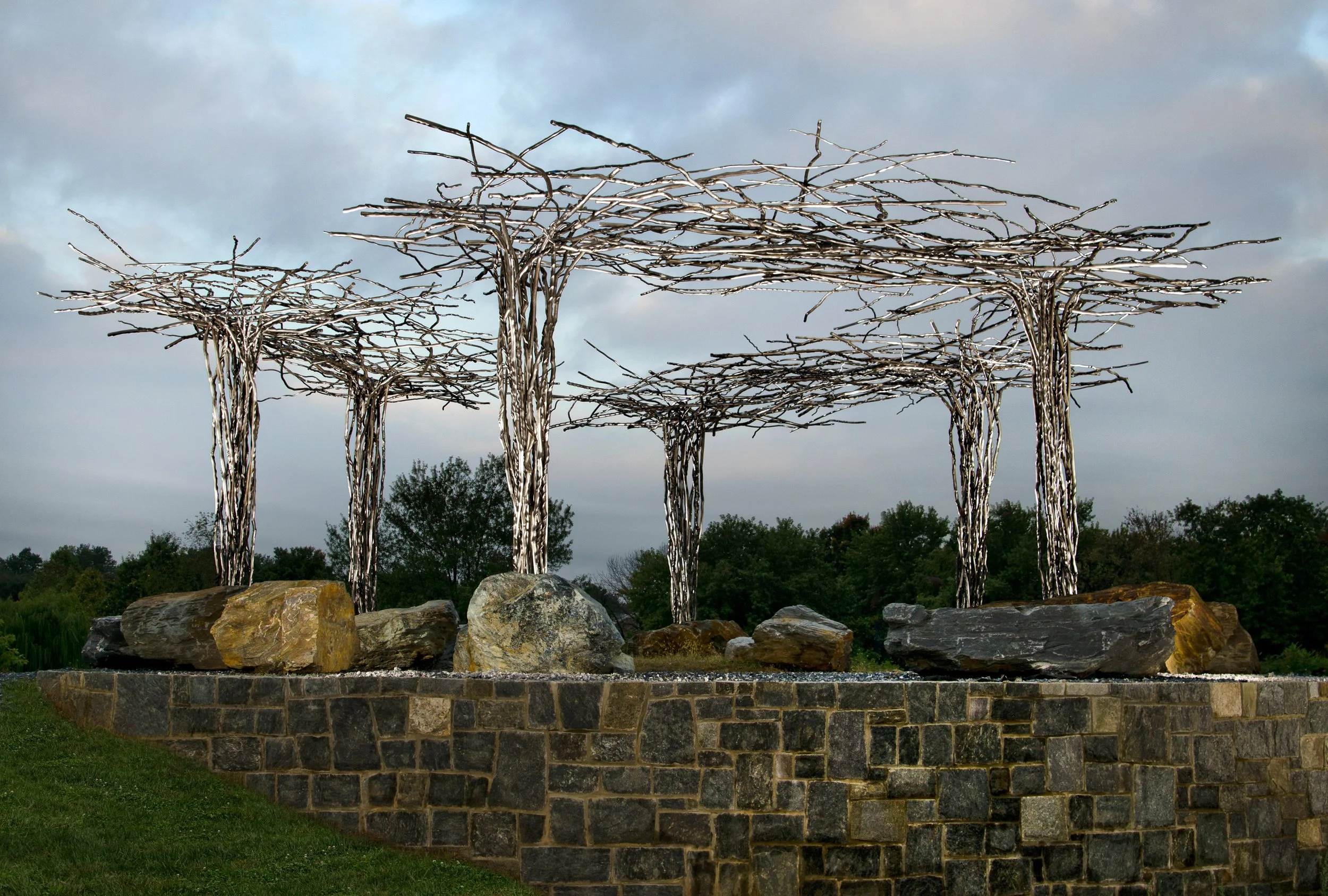 hess germantown pagoda.jpg