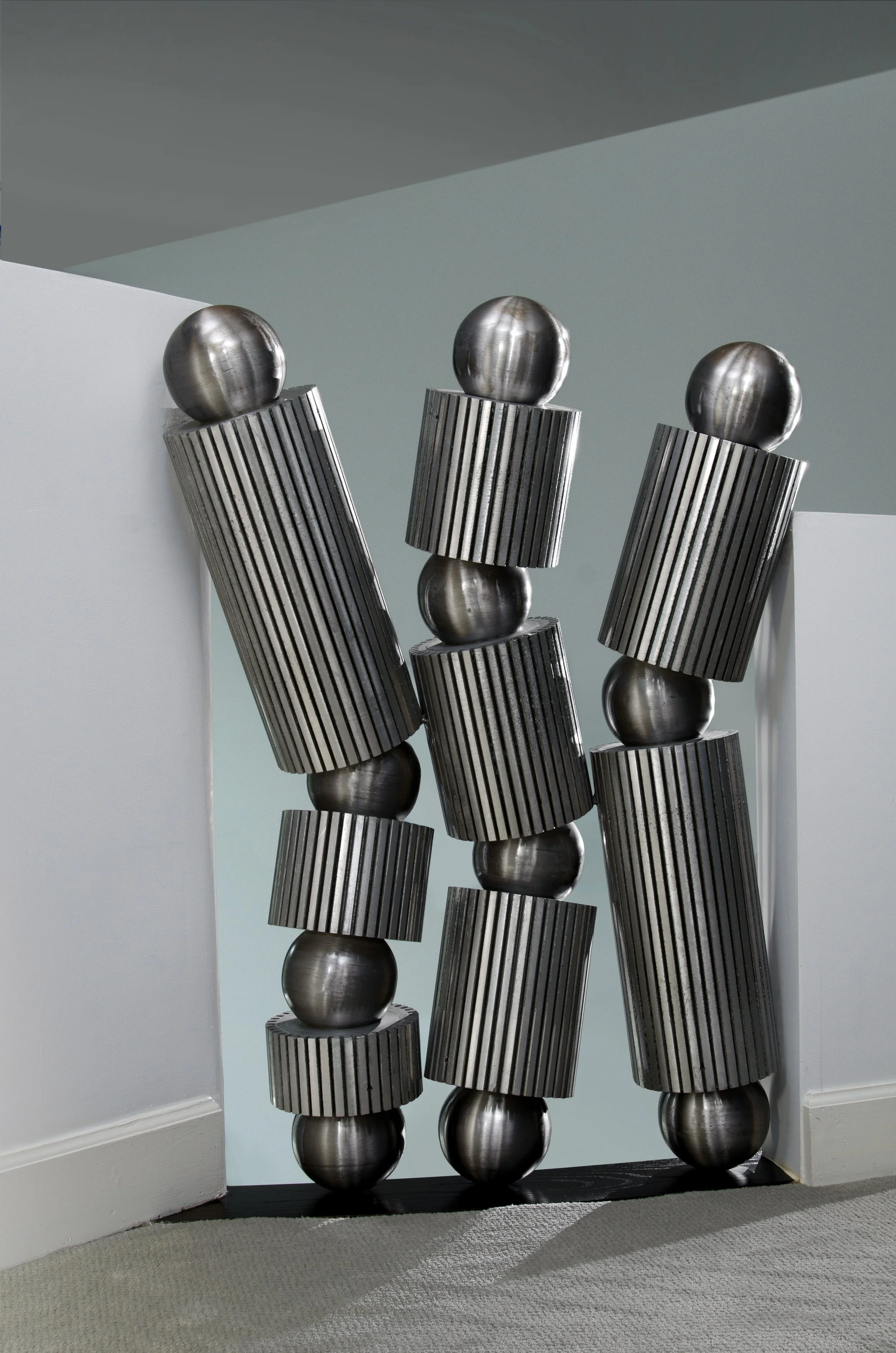 hess stainless trio back.jpg