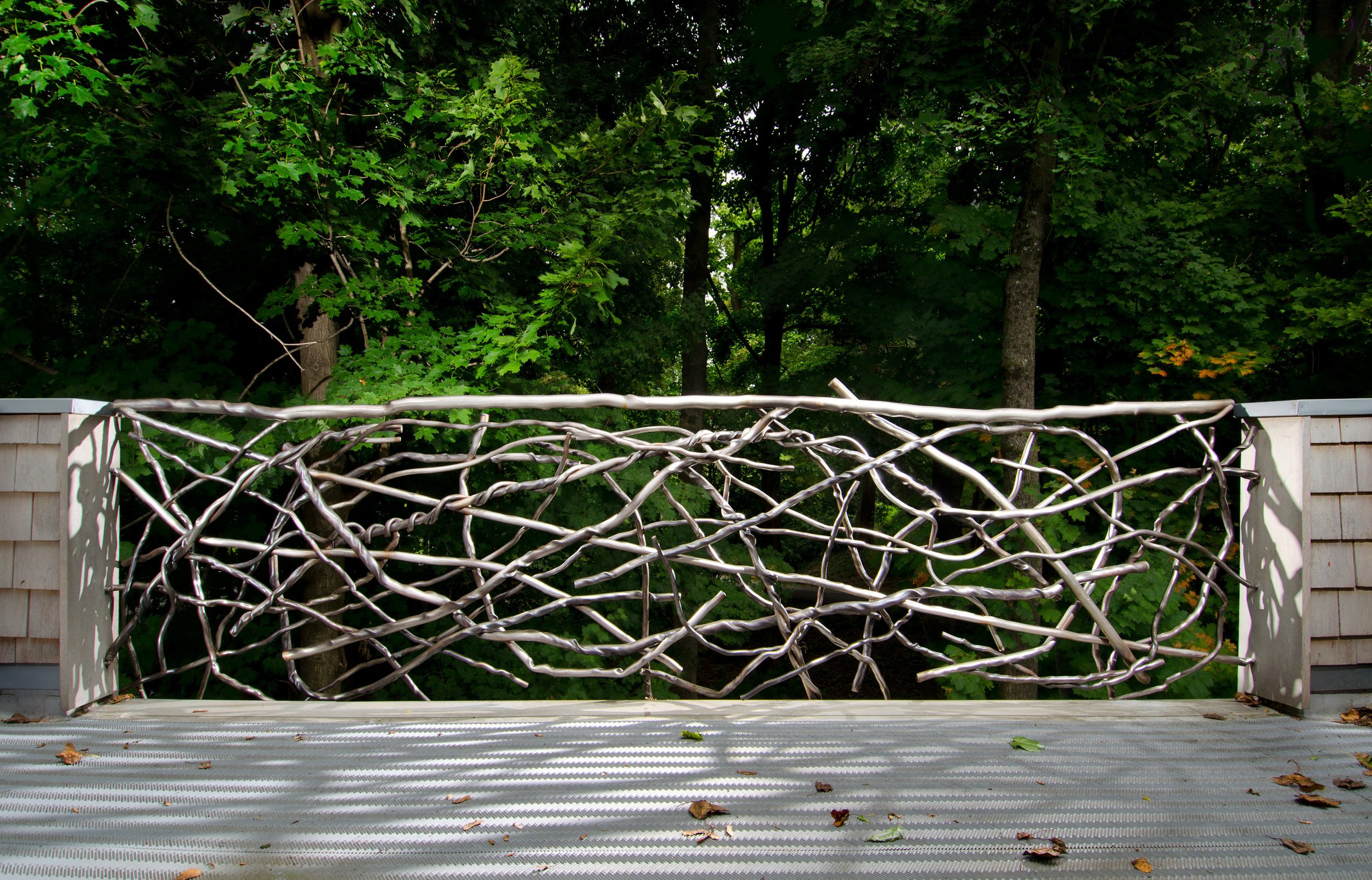 hess railing graham photo.jpg