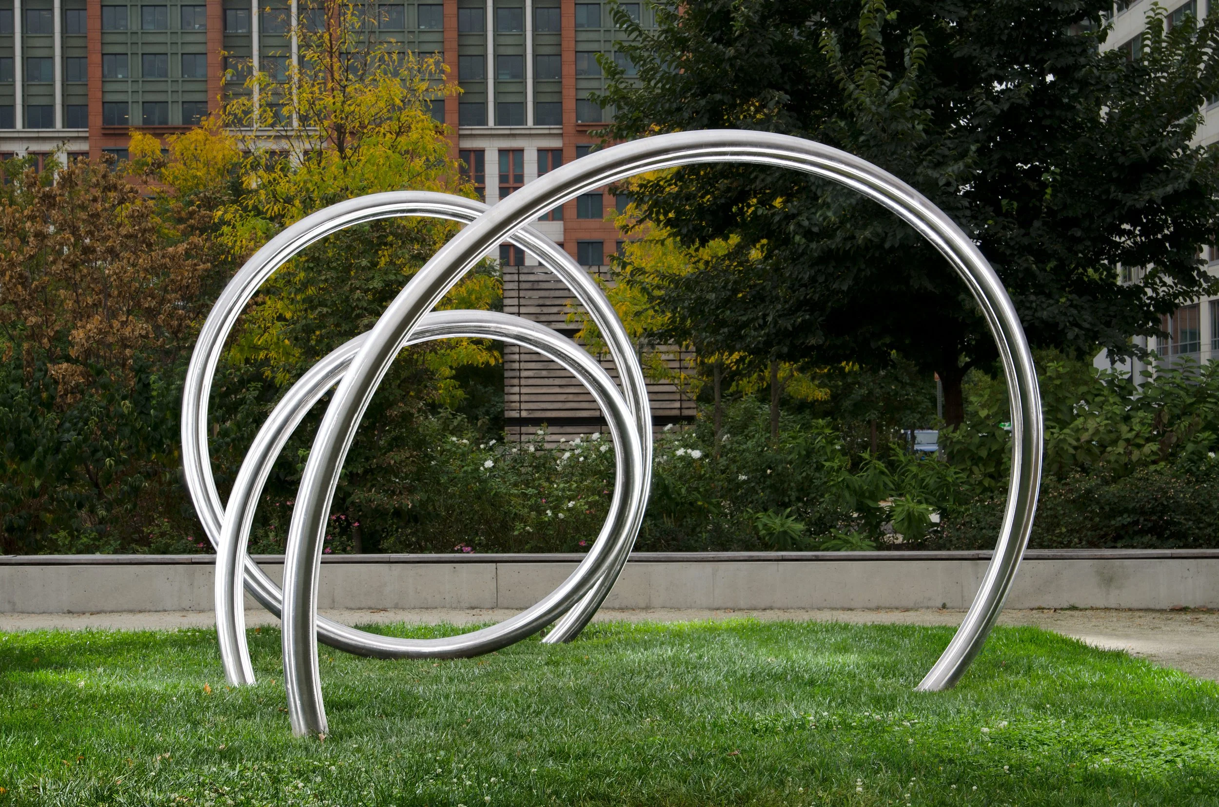 hess waterline middle 2012.jpg