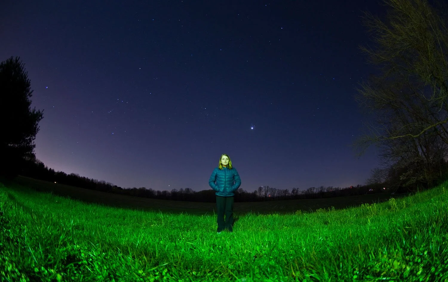 delaney and stars.jpg