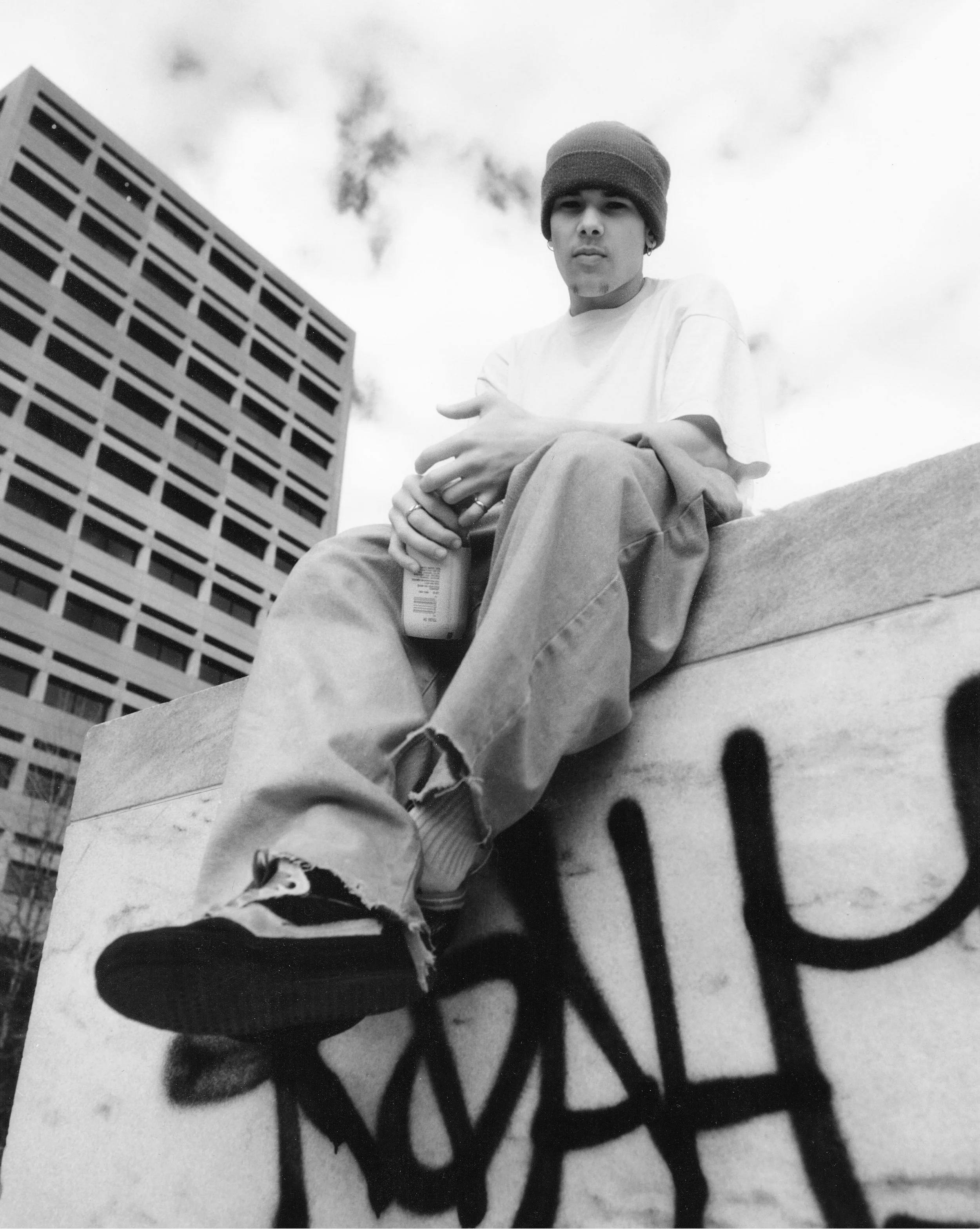 pepe martinez graham.jpg